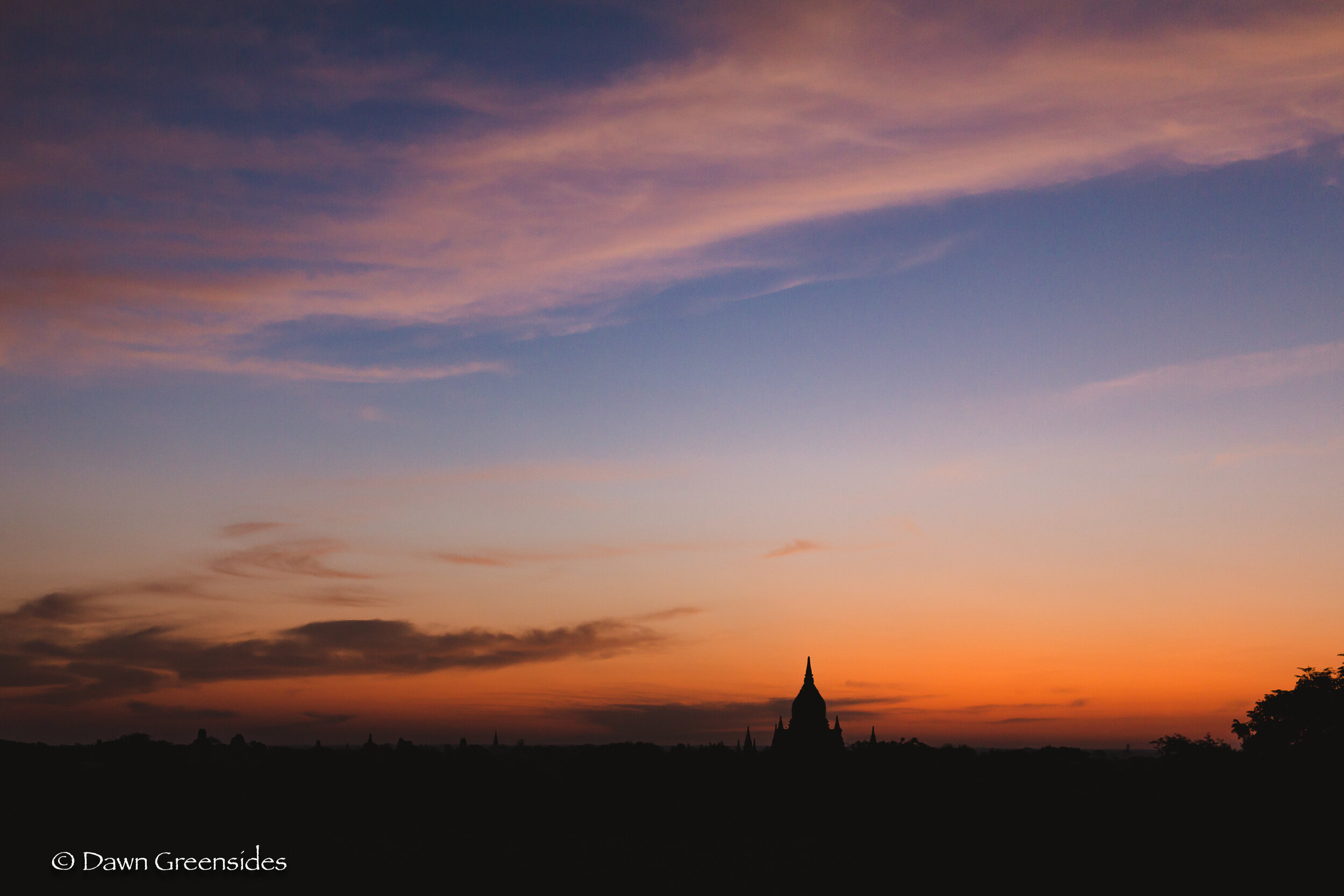 Bagan-13.jpg