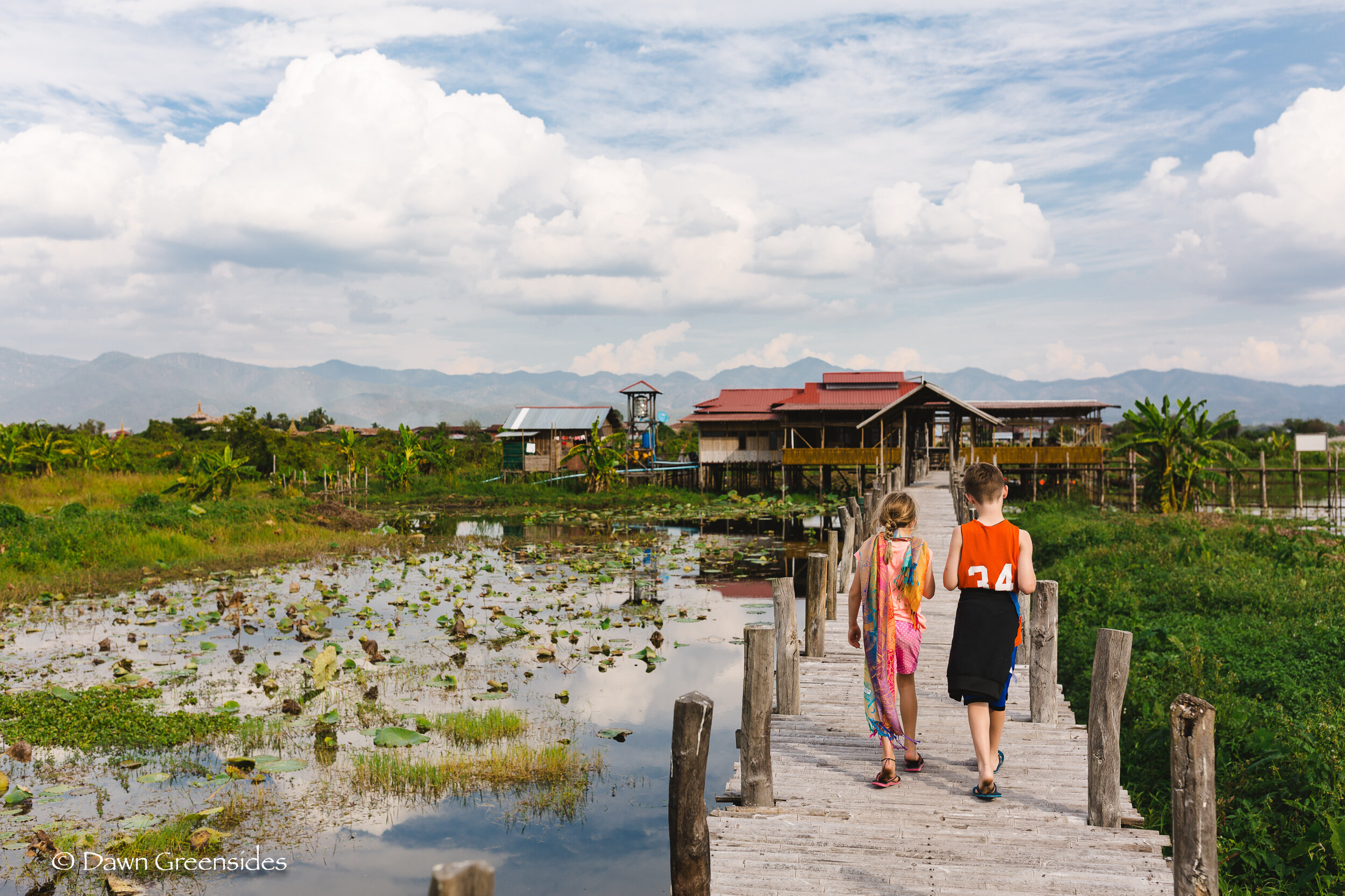 Inle-2.jpg