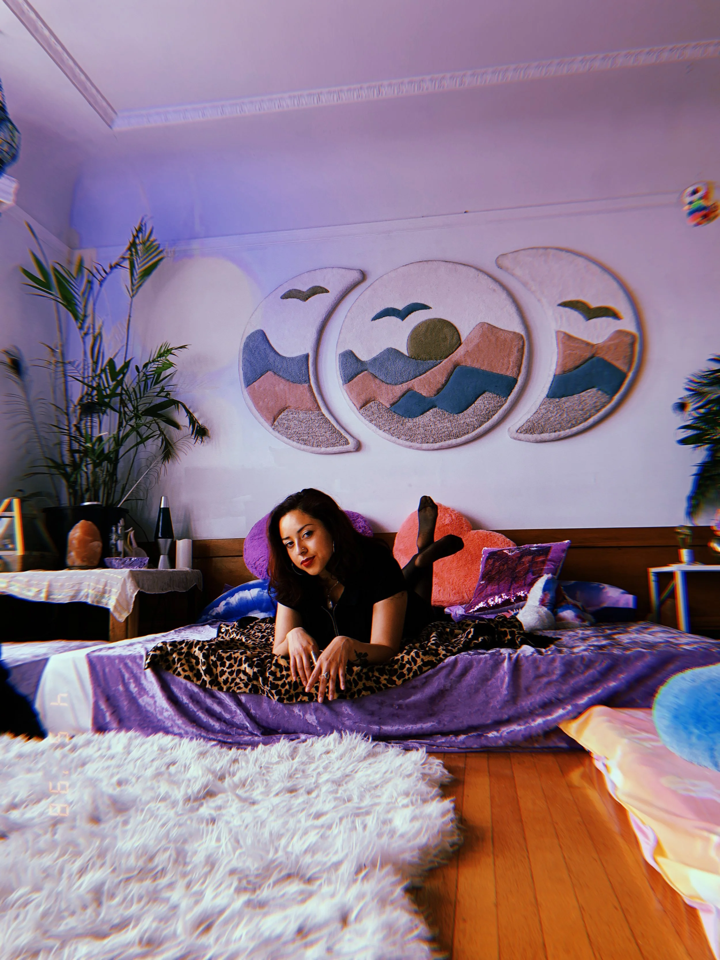 2019-04-05 17:39:12.888.JPG