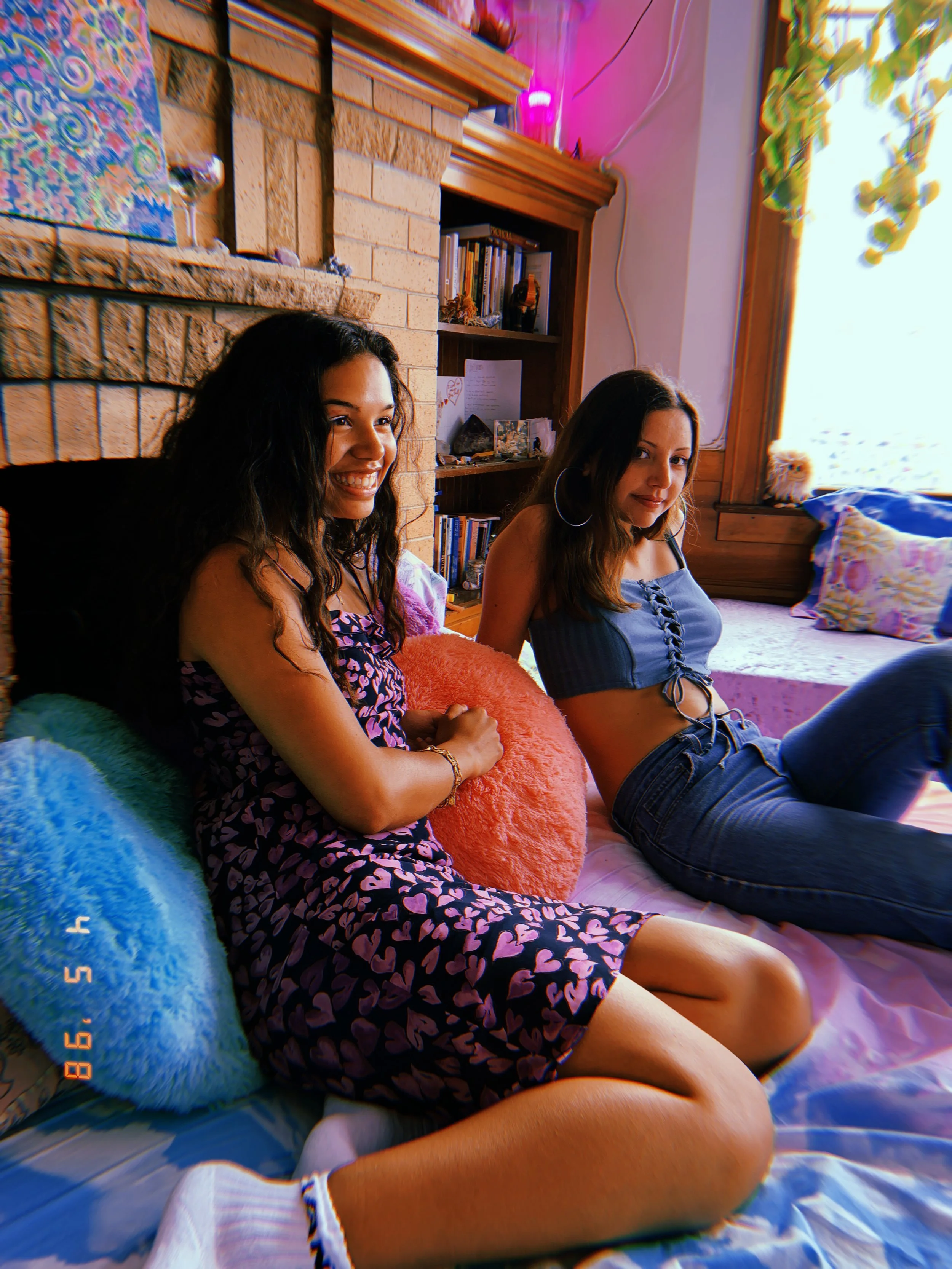 2019-04-05 16:20:06.348.JPG