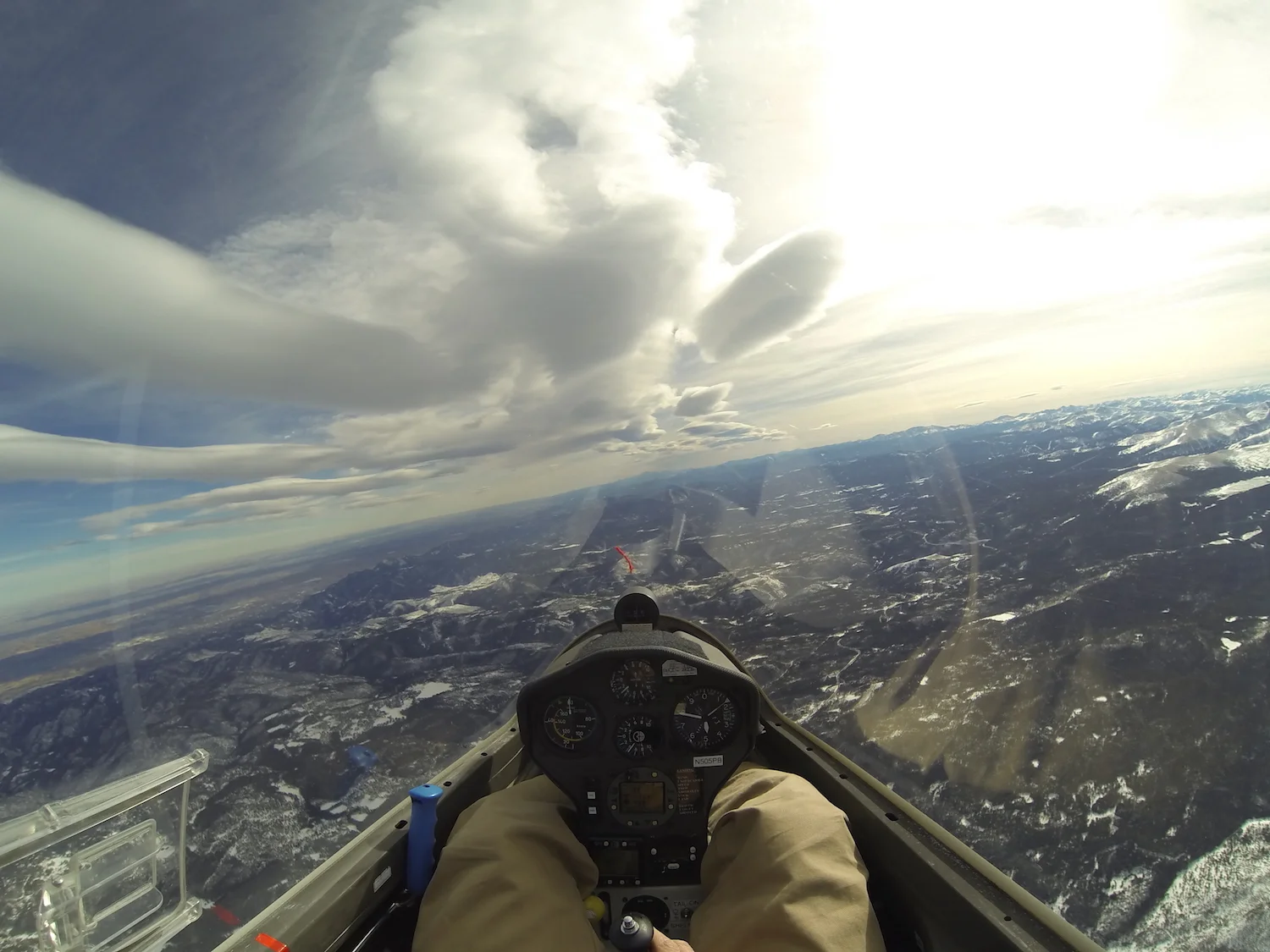 GlidingWave.JPG
