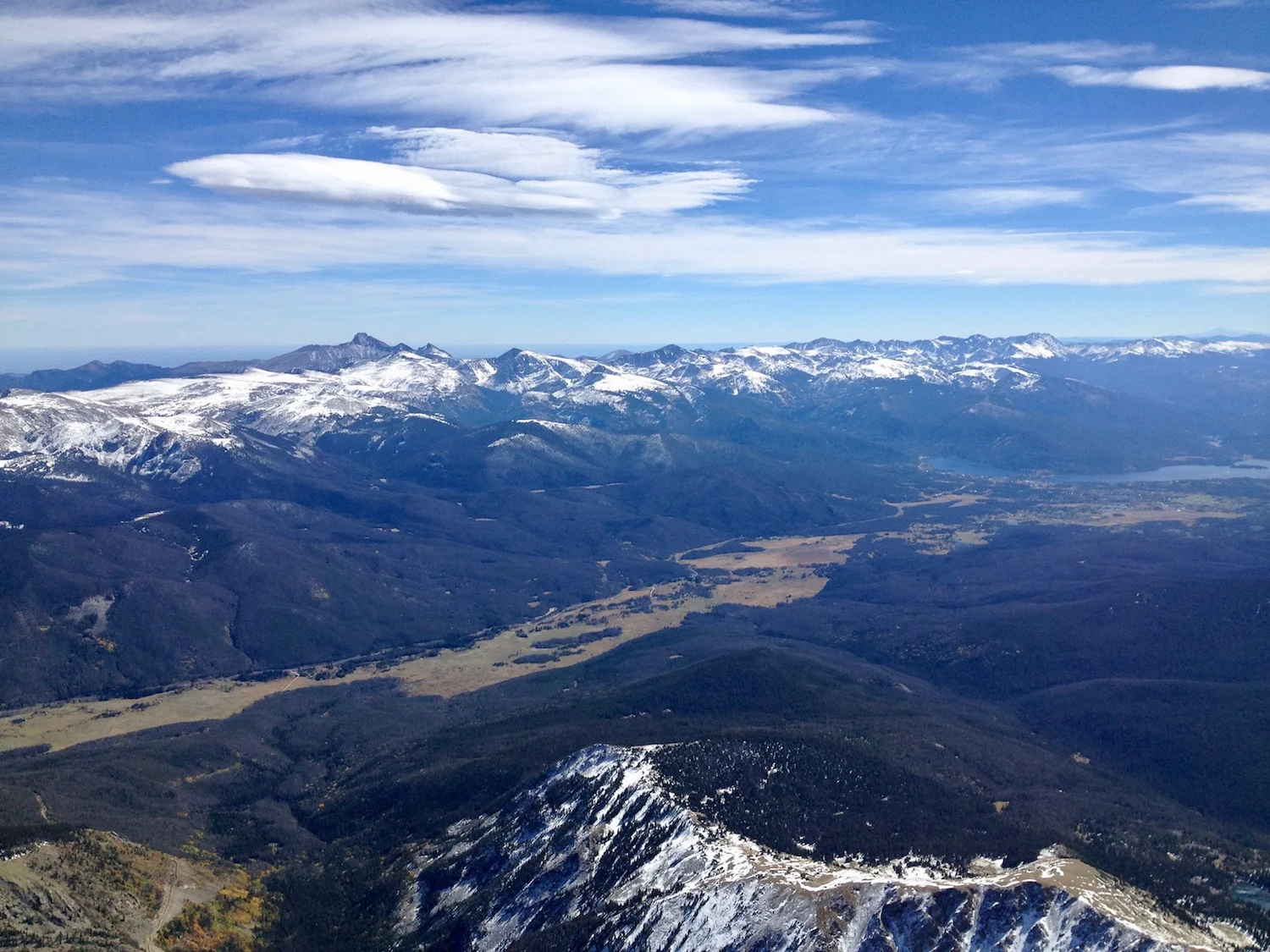 wx in complex terrain.jpg