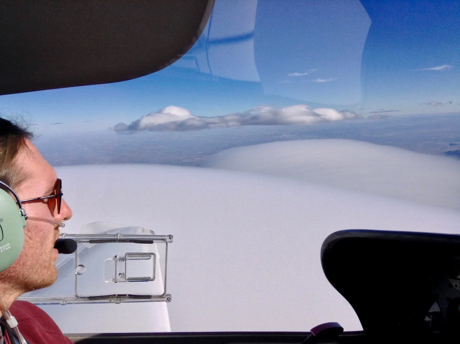 Andrew Wave Flying.jpg