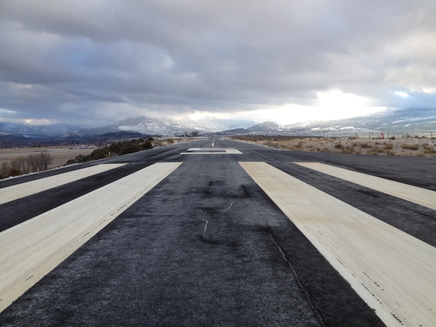 Iced Runway 7V2.JPG