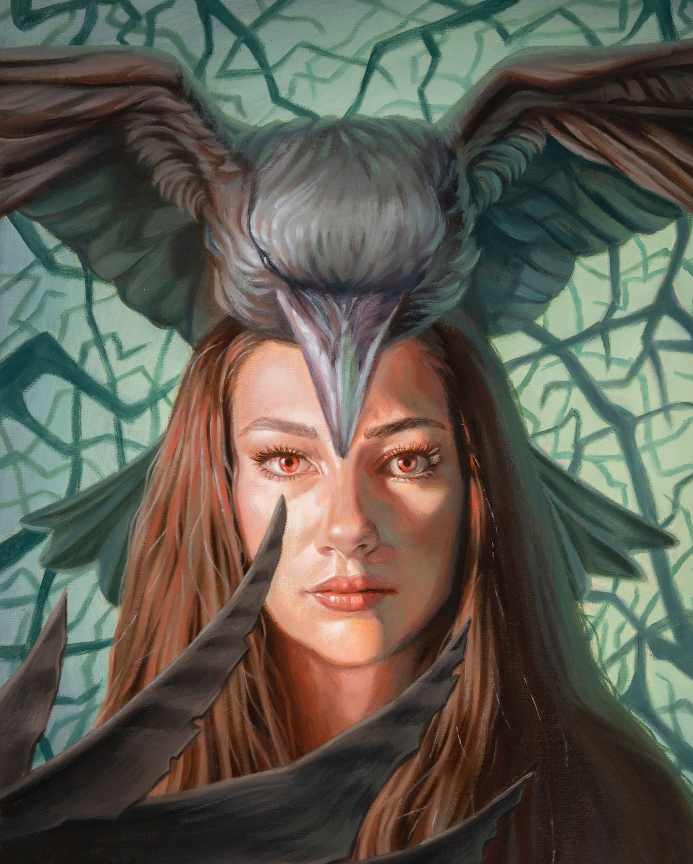 Shadow Self Web Home Page.png