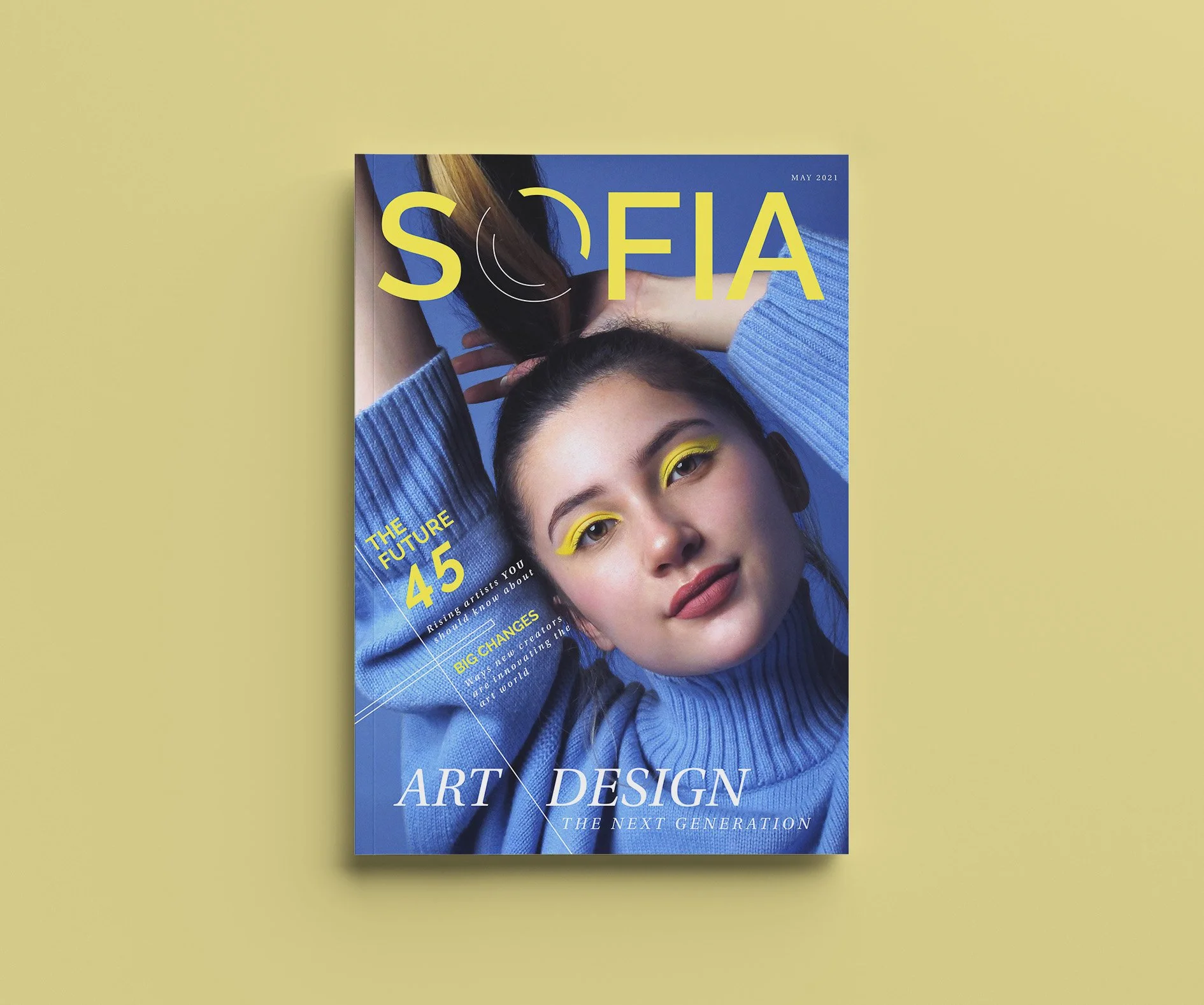 SOFIA magazine.jpg