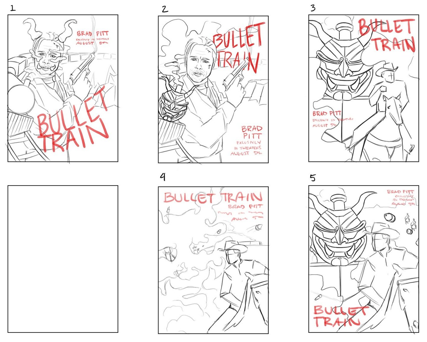 Bullet+Train+Refined+Drawing+web.jpg