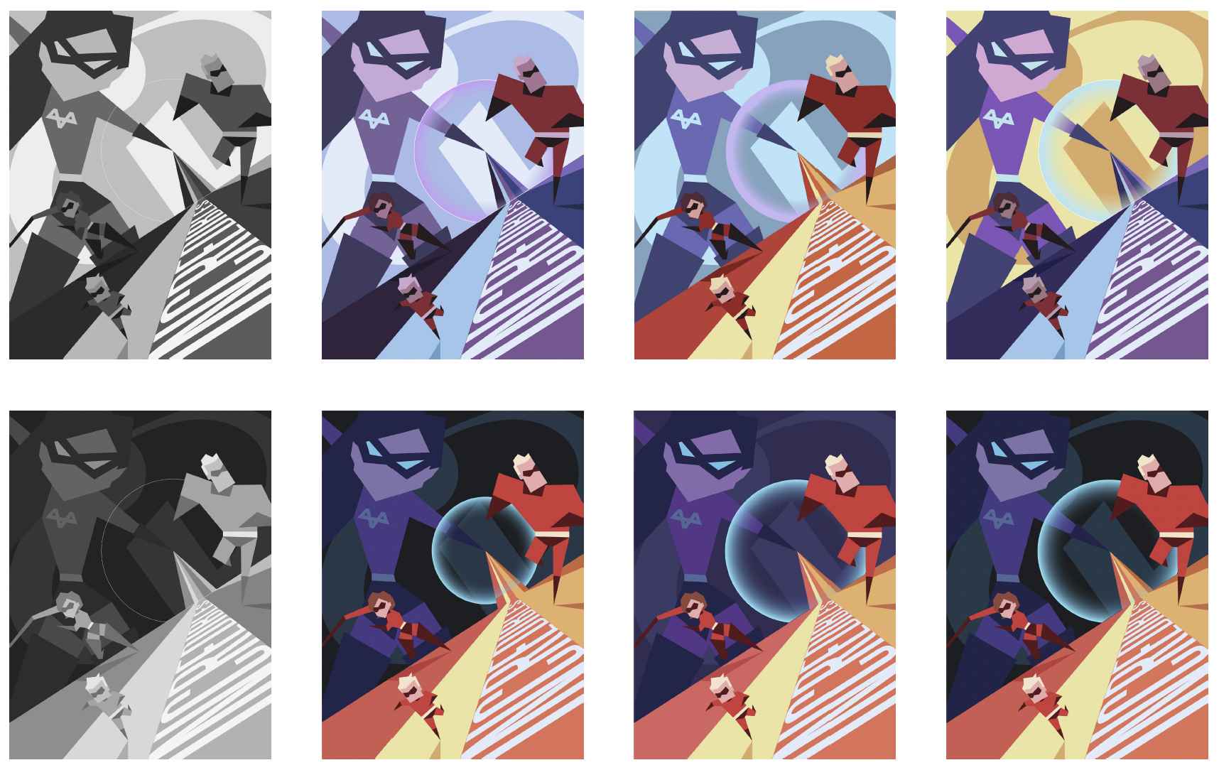 incredibles color study.png