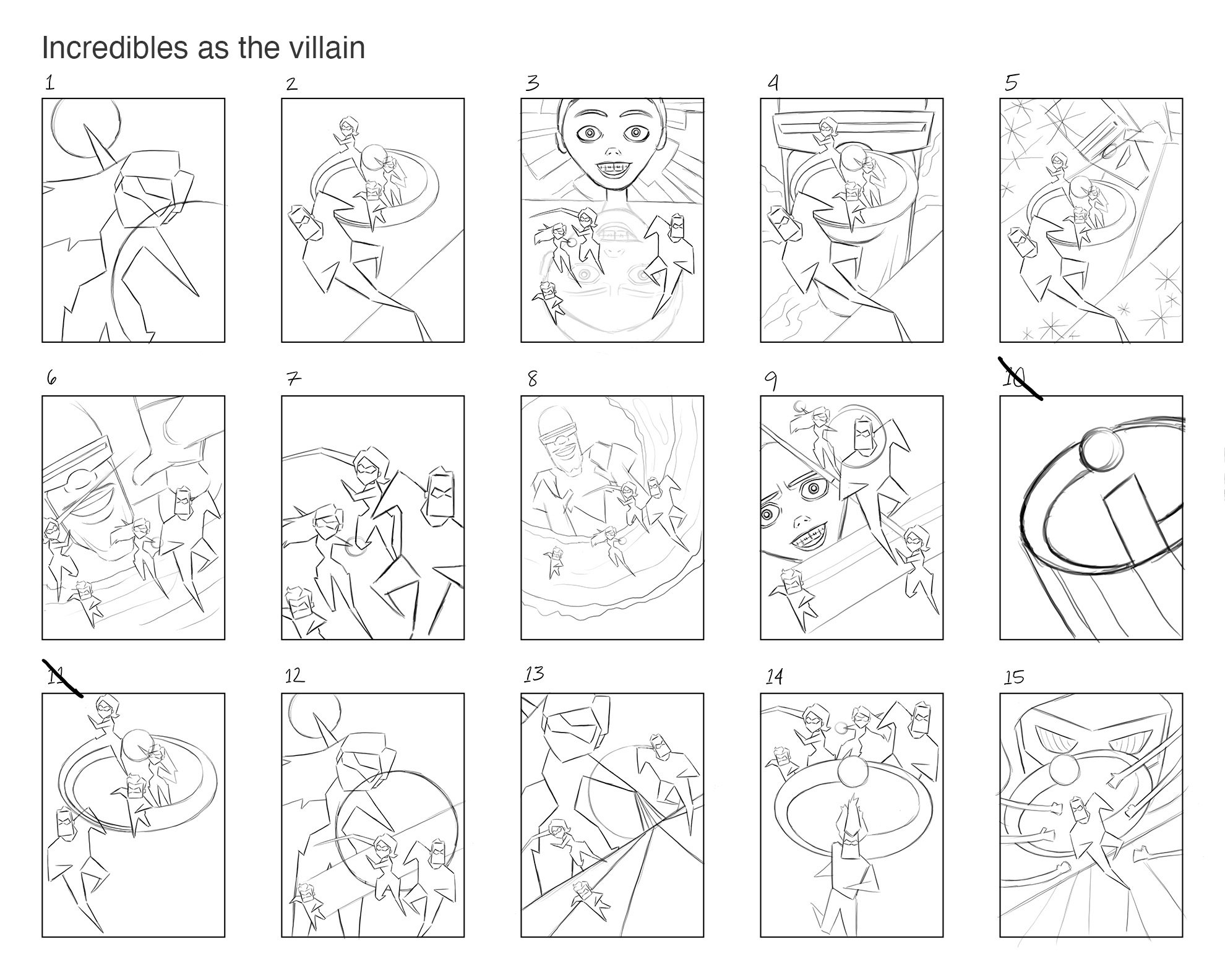 Incredibles Thumbs.jpg