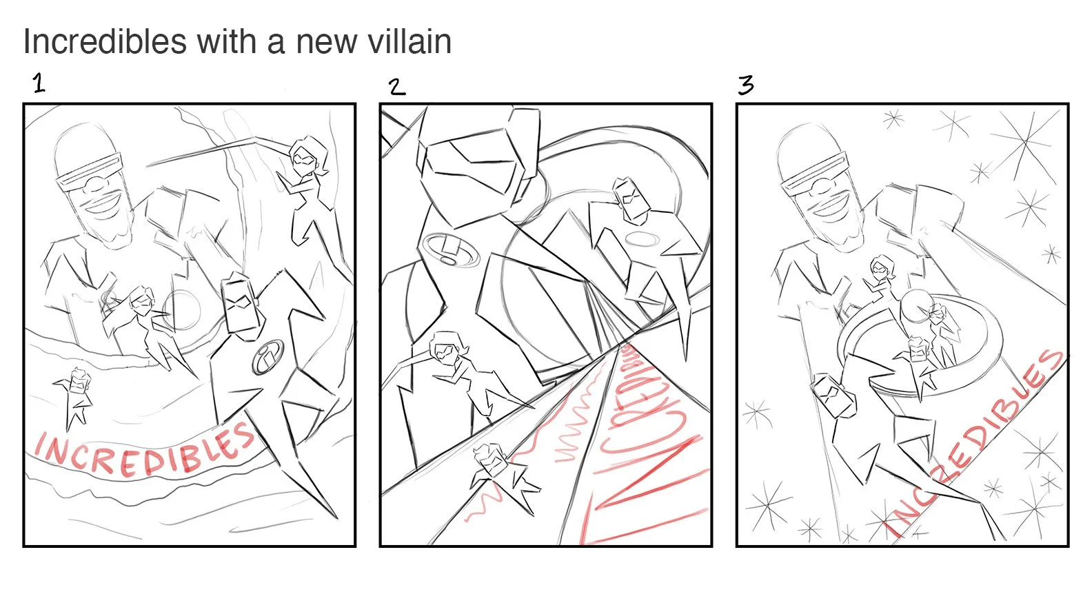 Incredibles refined drawings.jpg