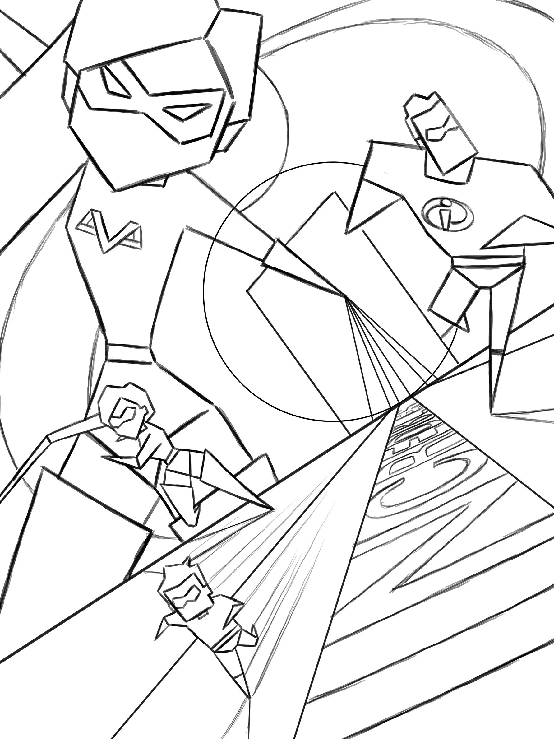 Incredibles drawing.jpg