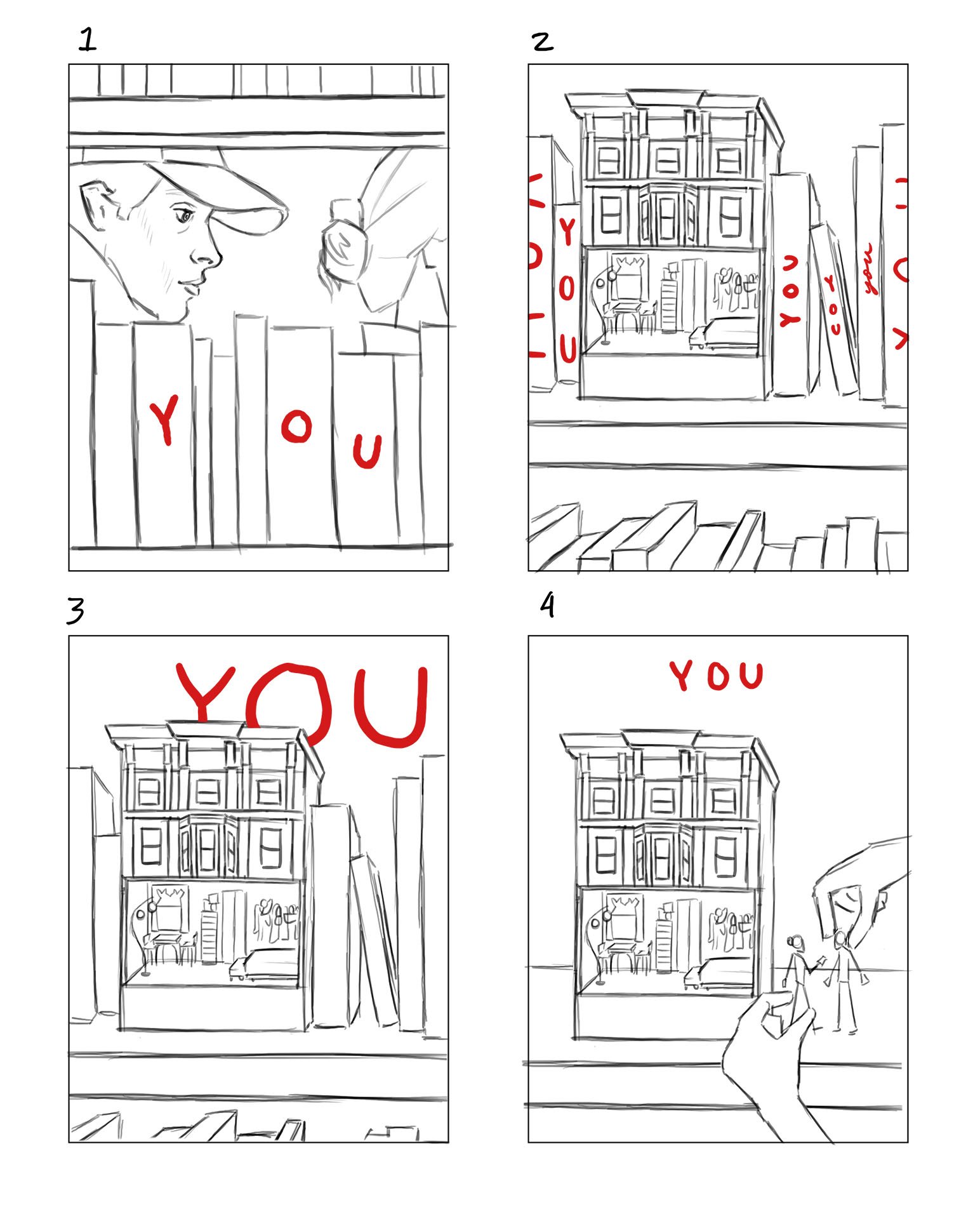 You refined sketches web.jpg