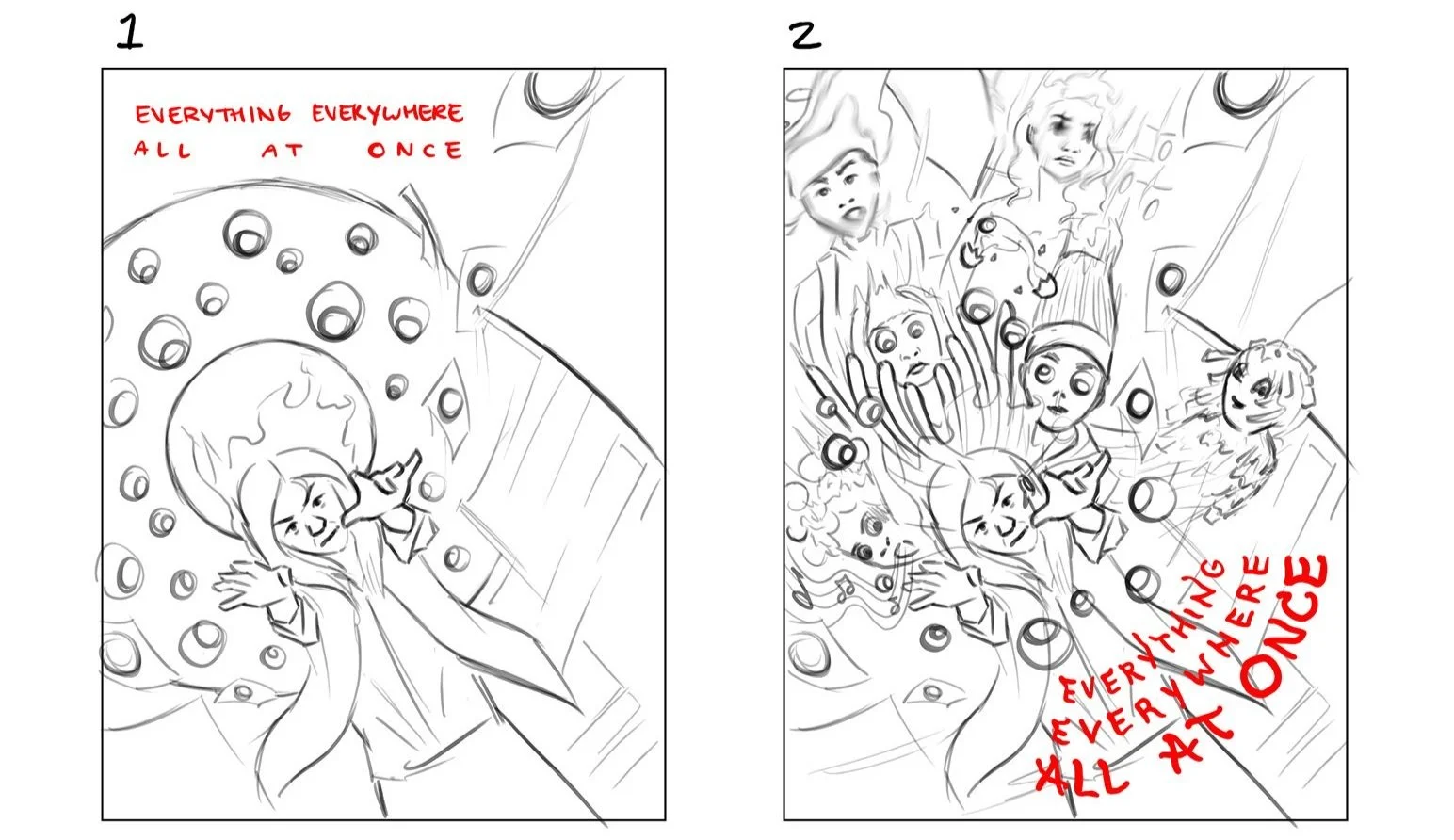 Everything+refine+sketches.jpg