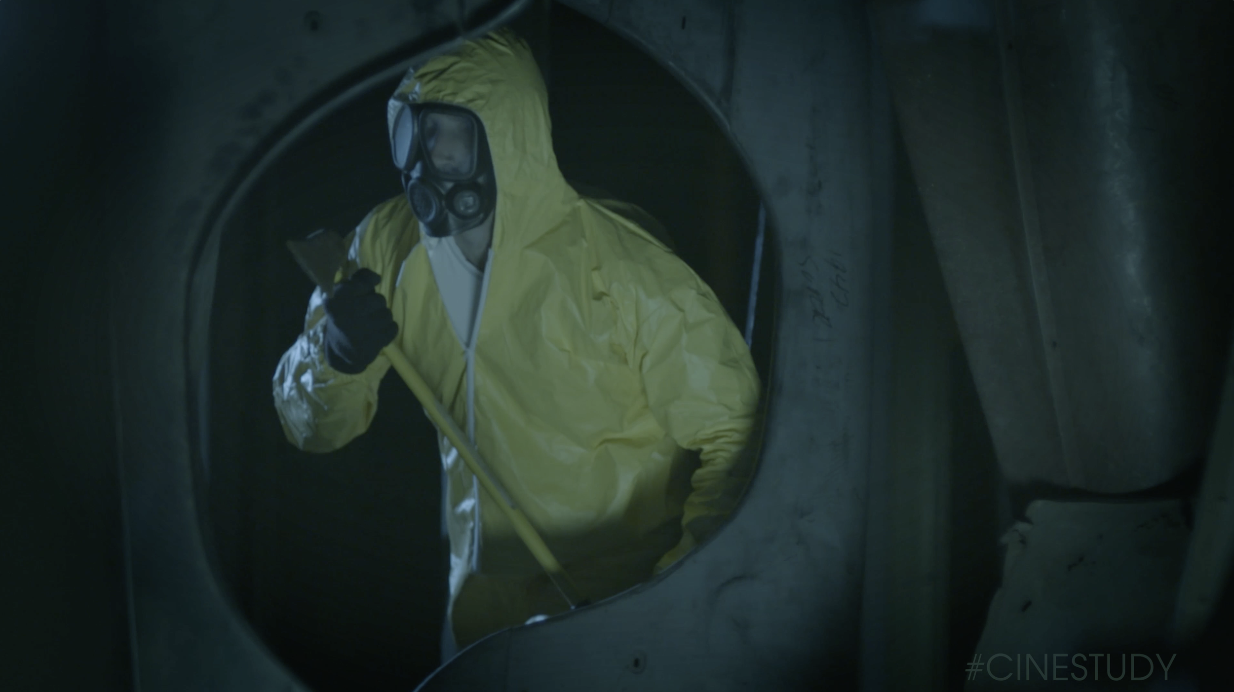 Screenshot 2023-11-13 at 3.49.53 PM.png