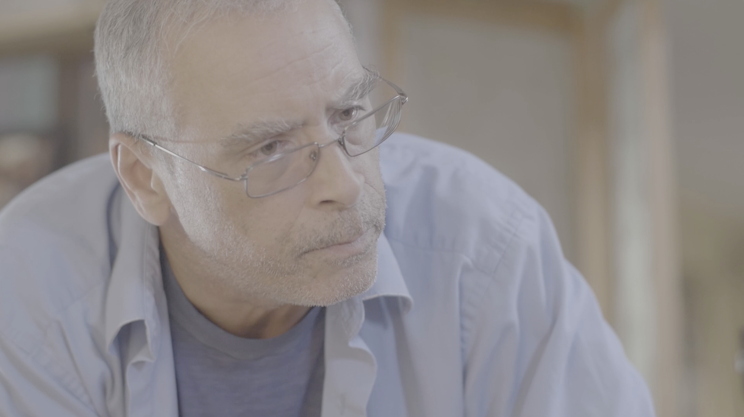 Screenshot 2023-11-14 at 2.47.49 PM.png