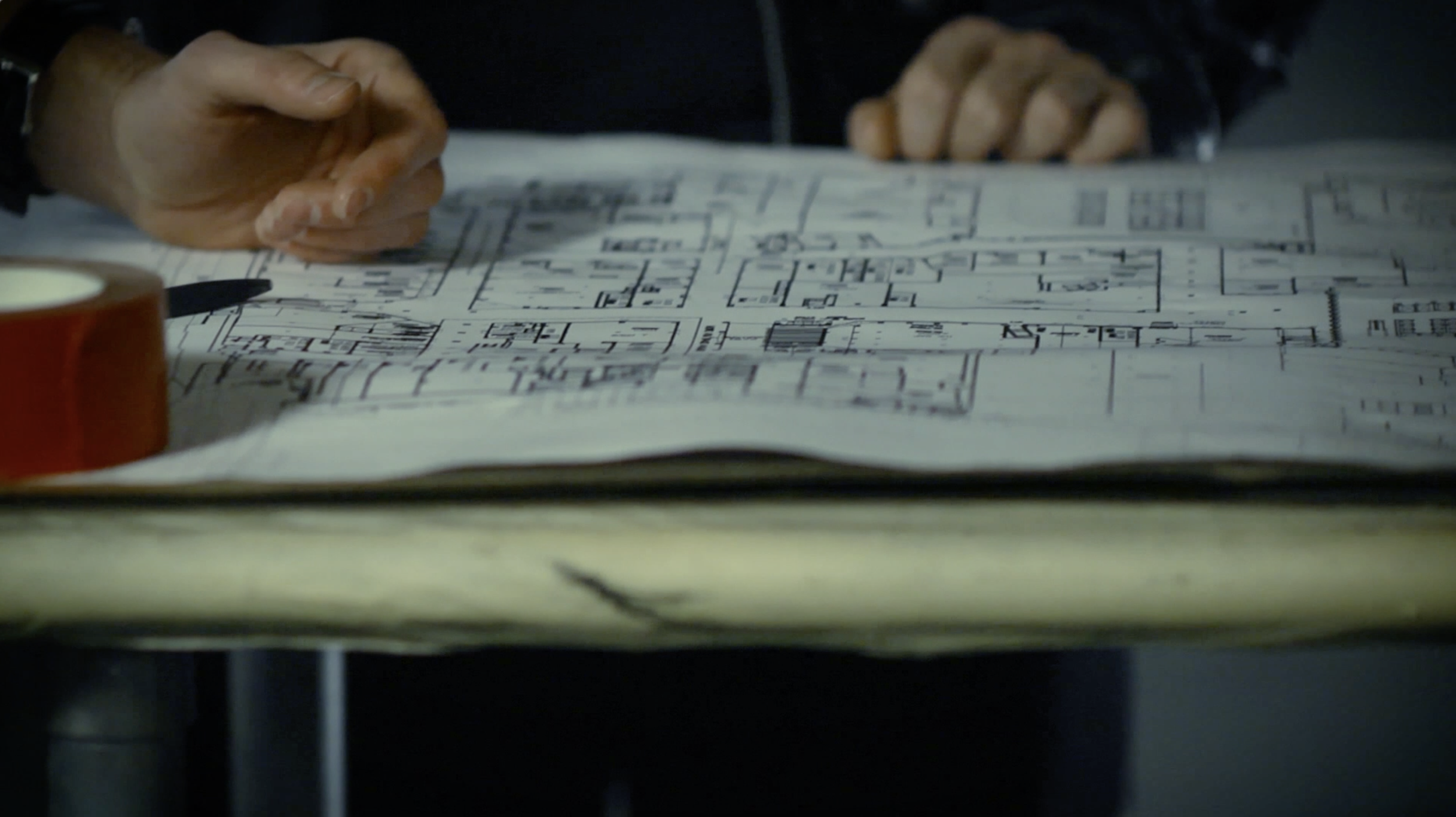 Screenshot 2023-11-14 at 6.15.22 PM.png