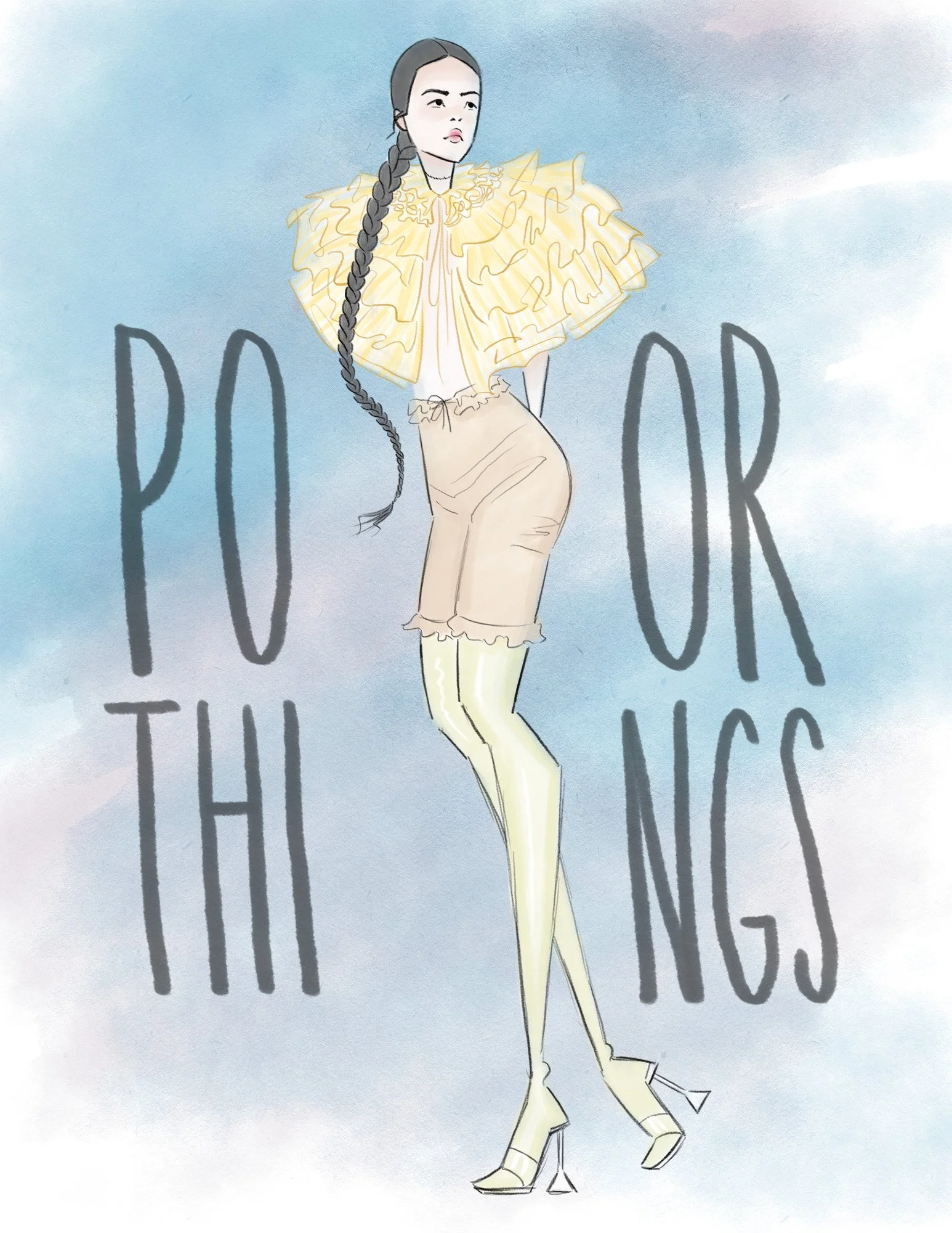 Poor things sketch 4.jpg