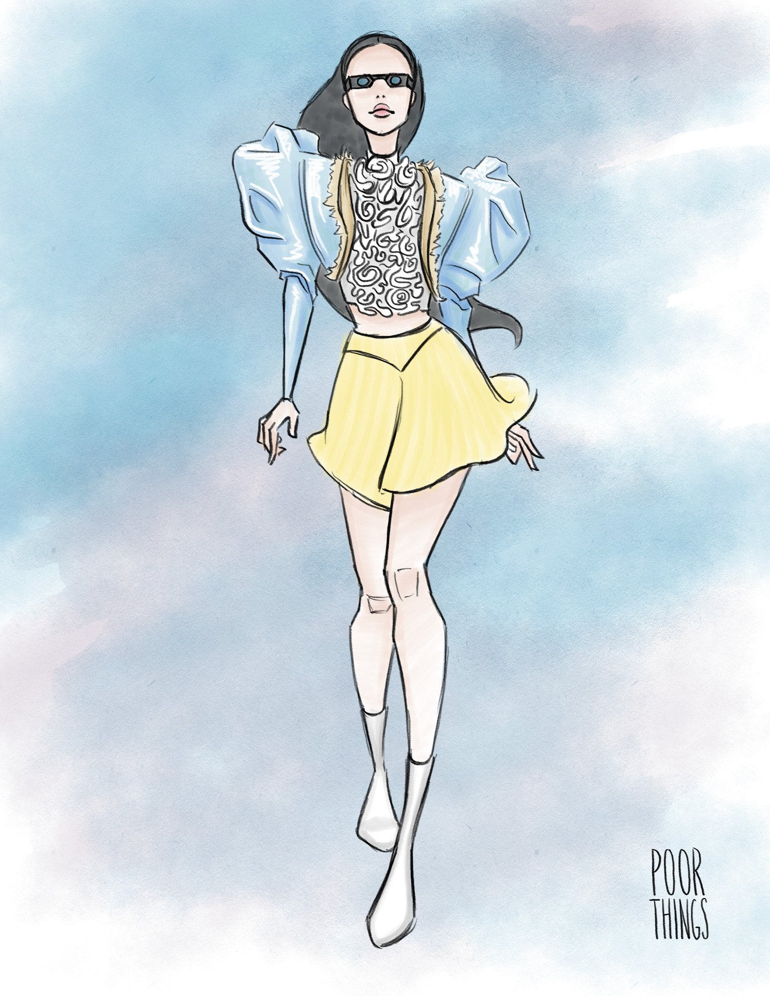 Poor things sketch 1.jpg