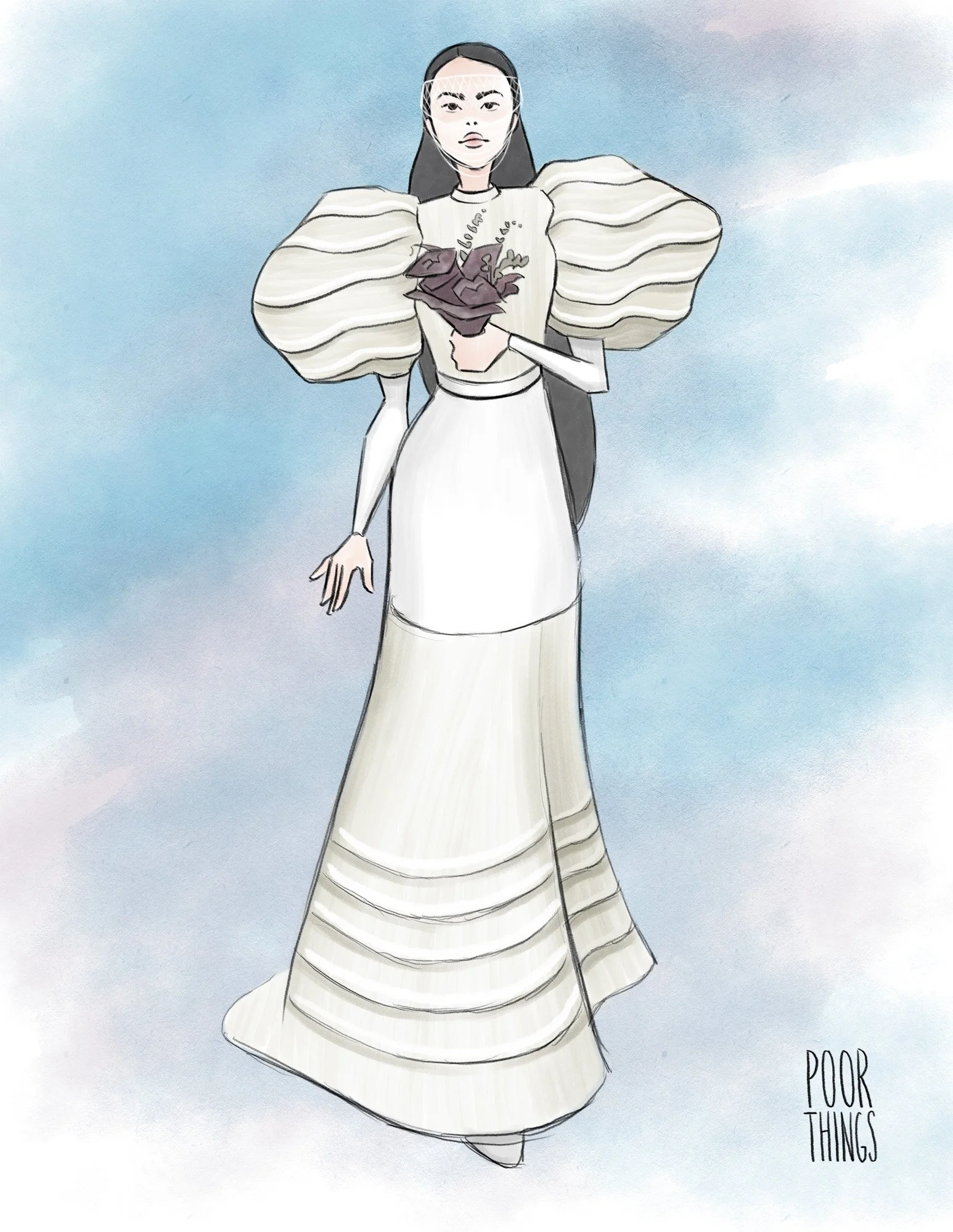 Poor things sketch 2.jpg