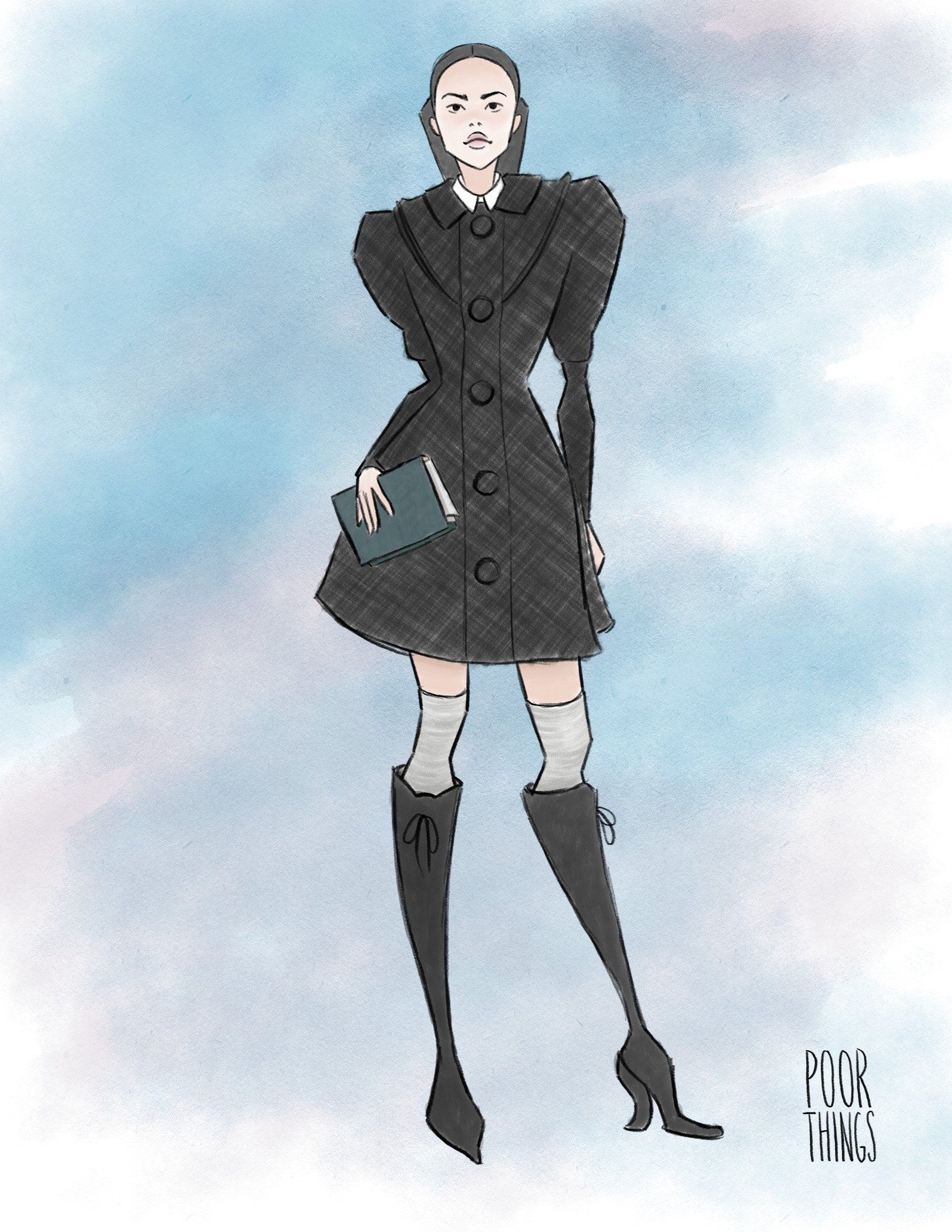 Poor things sketch 3.jpg