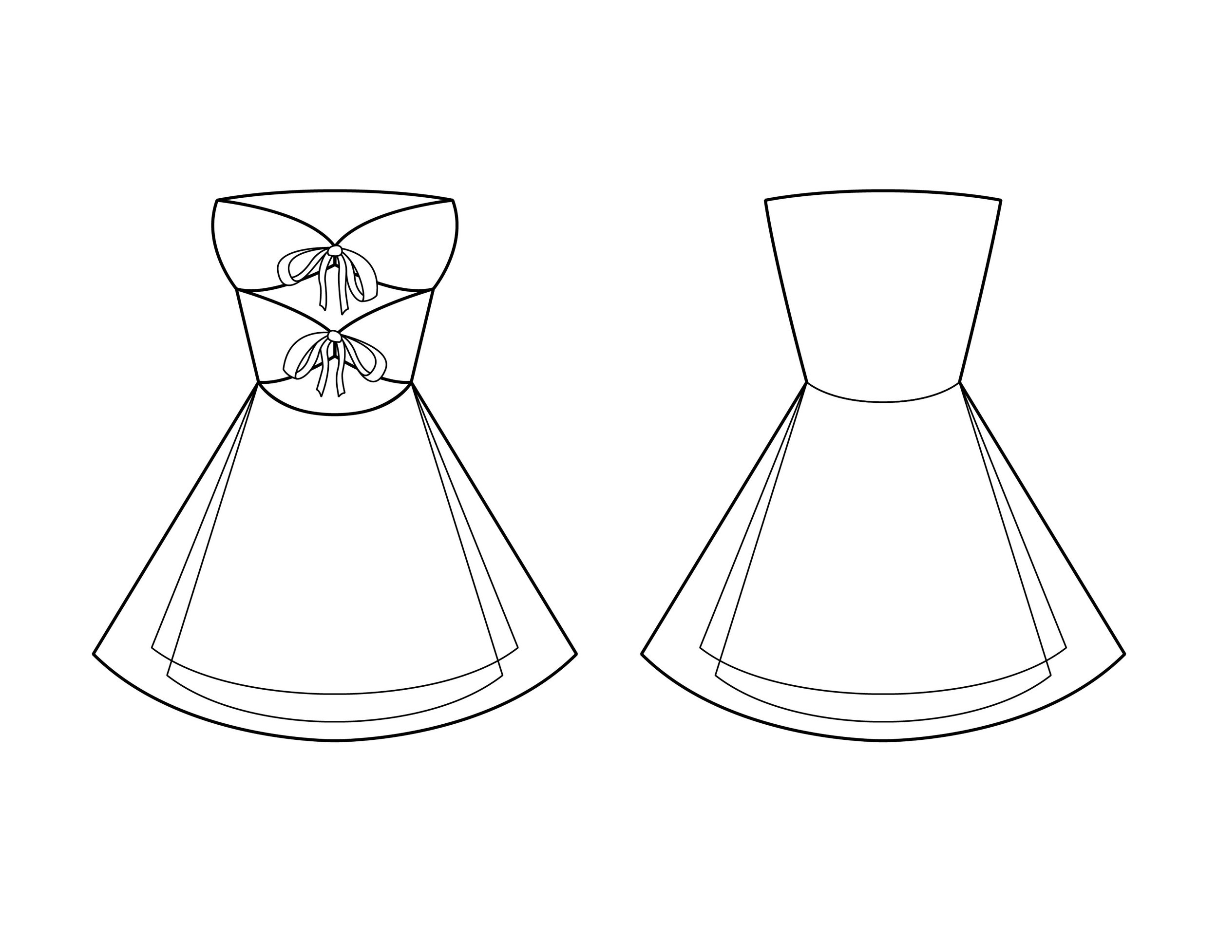 Bow Dress.jpg