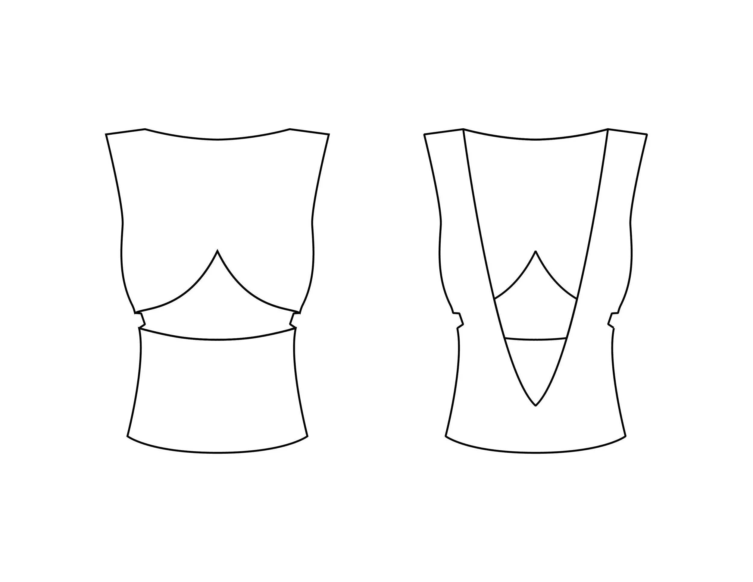 Cutout Top.jpg