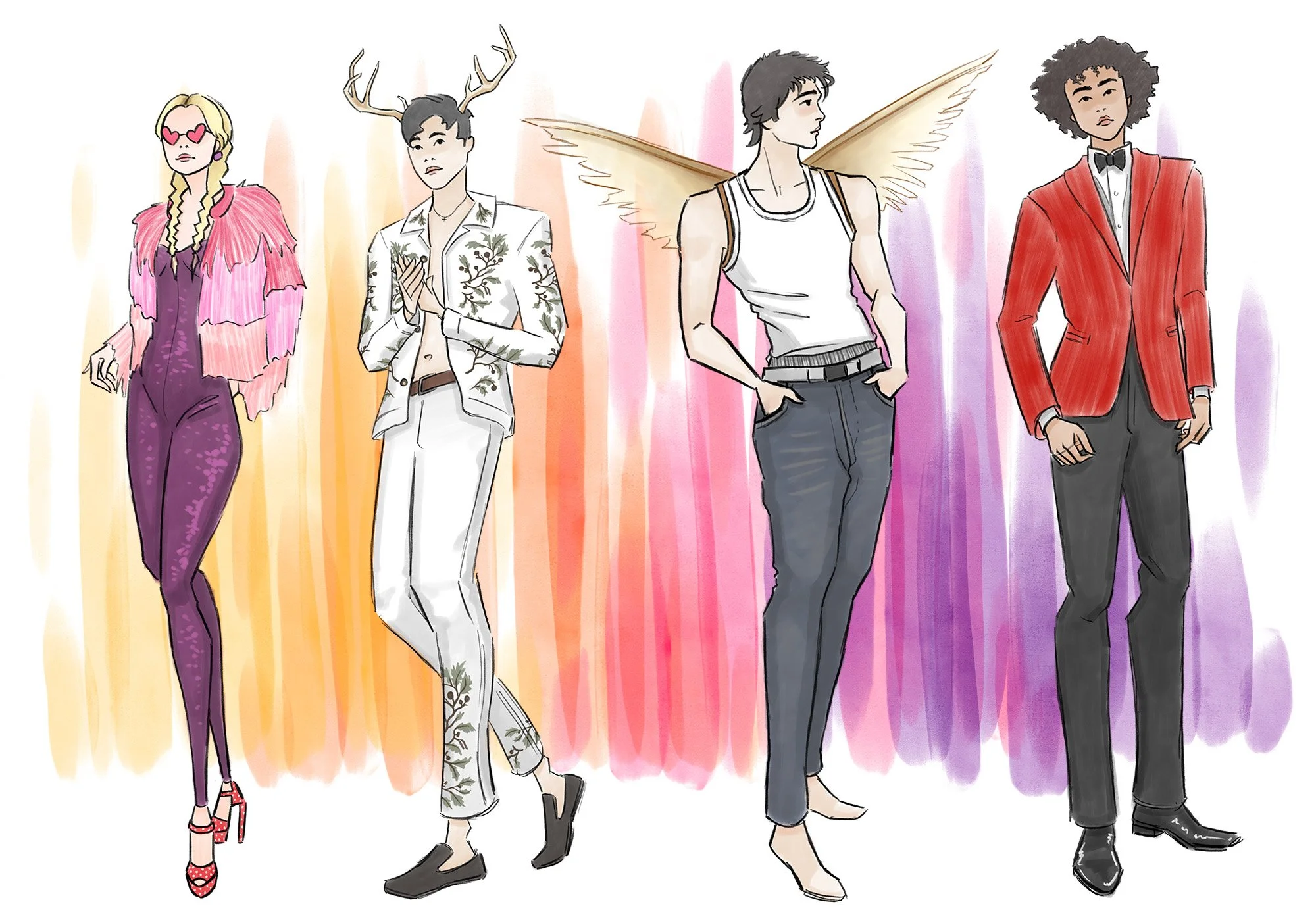 Saltburn all drawings.jpg