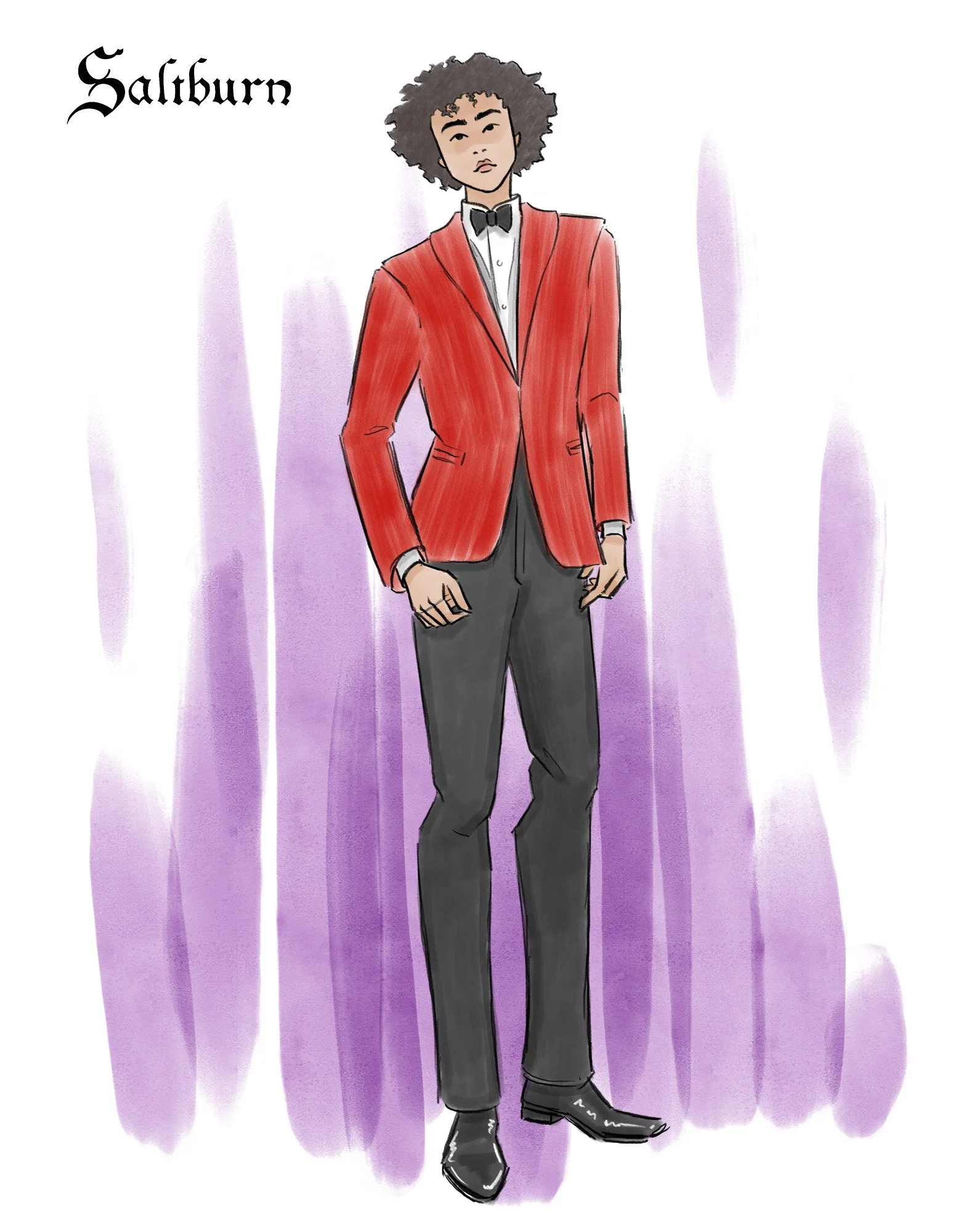 Saltburn Farleigh.jpg