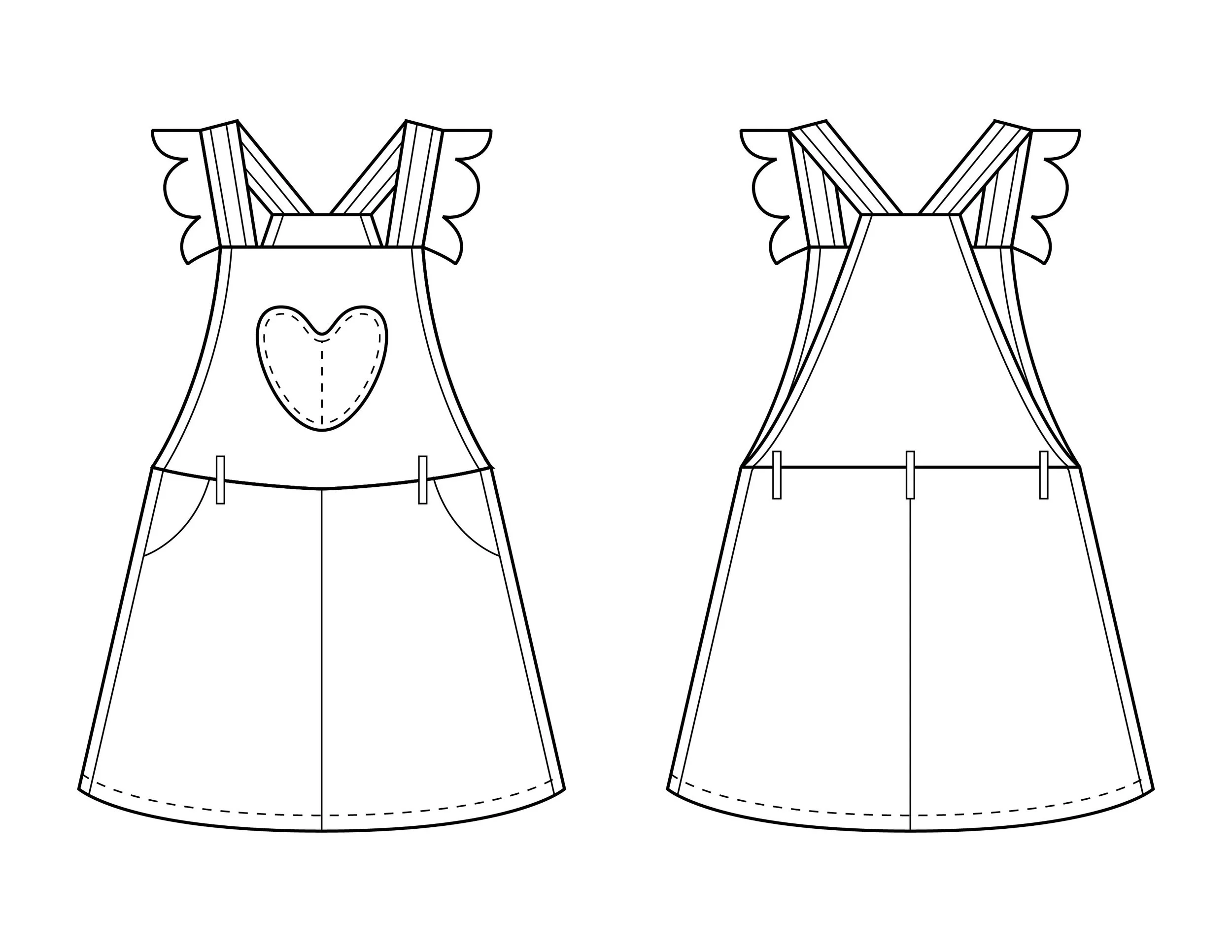 Kids Overall Dress.jpg