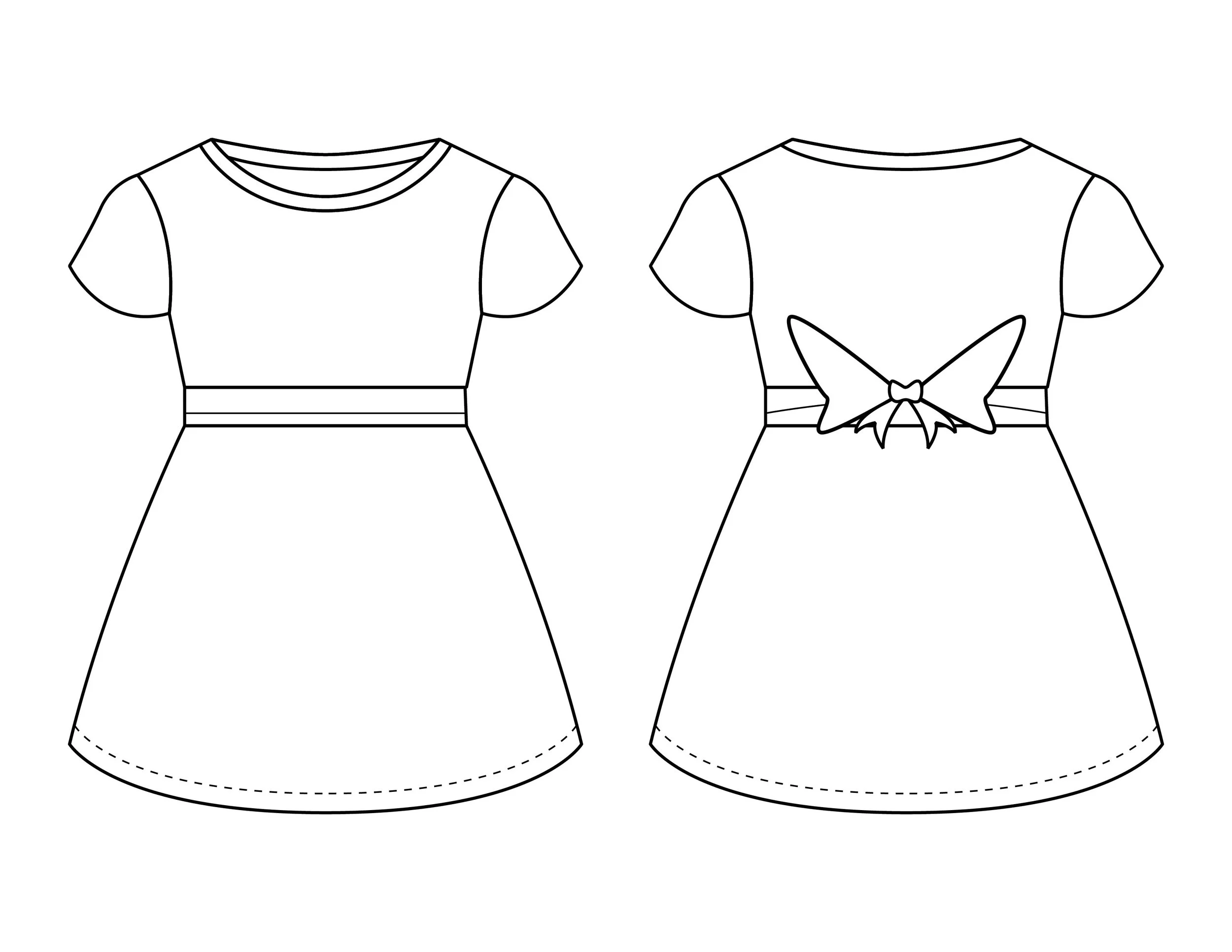 Kids Bow Dress.jpg