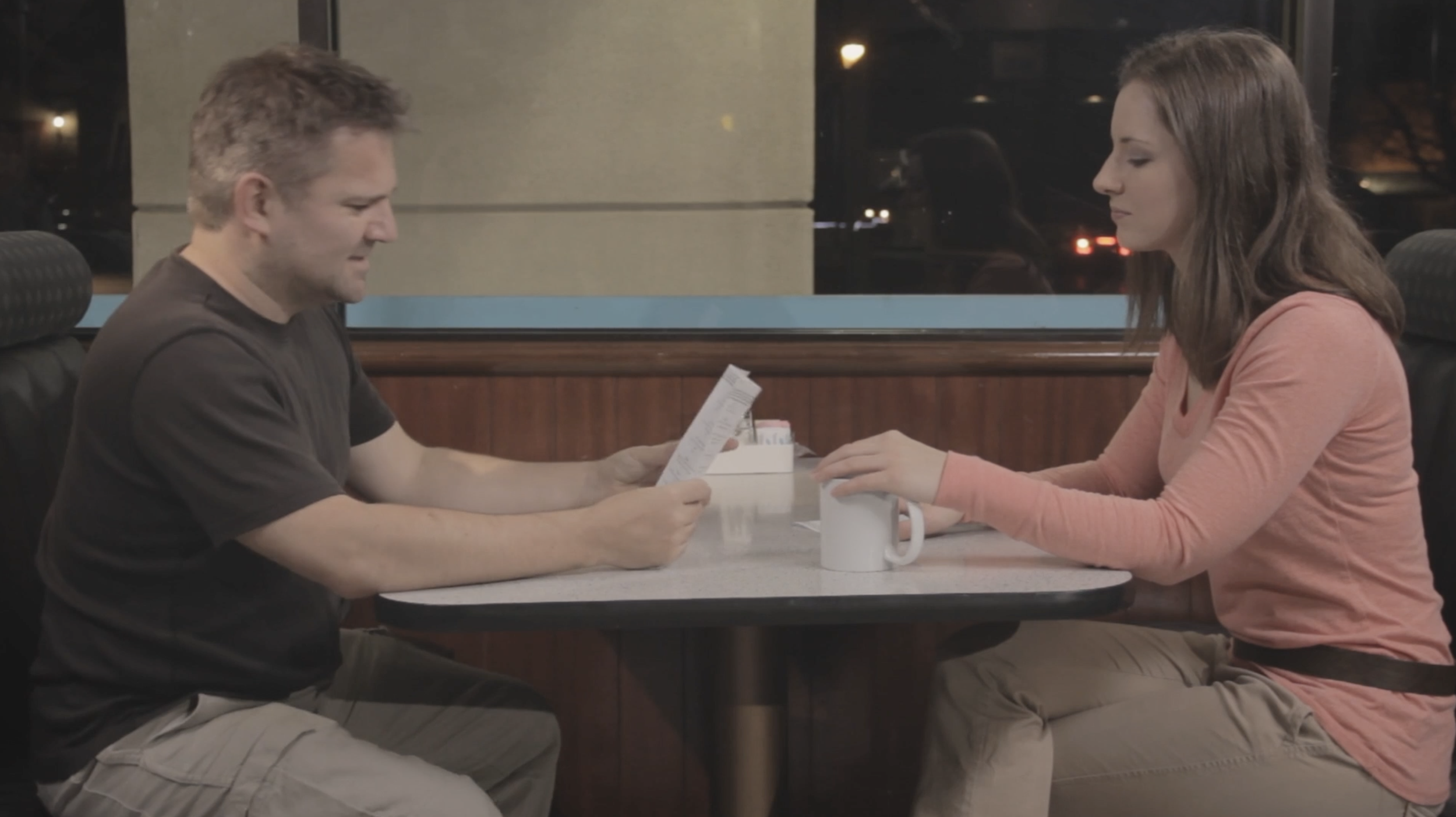 Screenshot 2023-12-23 at 12.10.26 AM.png