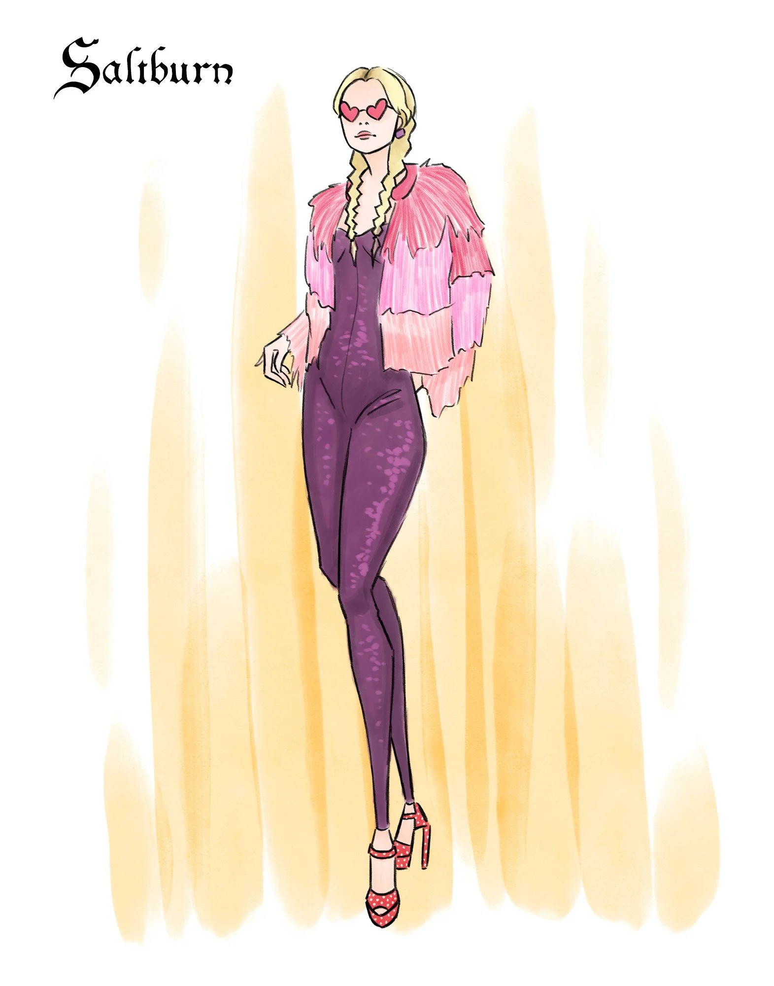 Saltburn Venetia.jpg