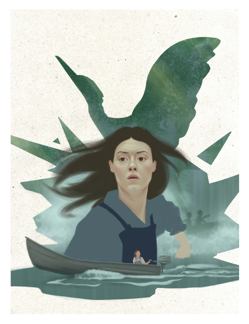 Crawdads Comp Evolution.png