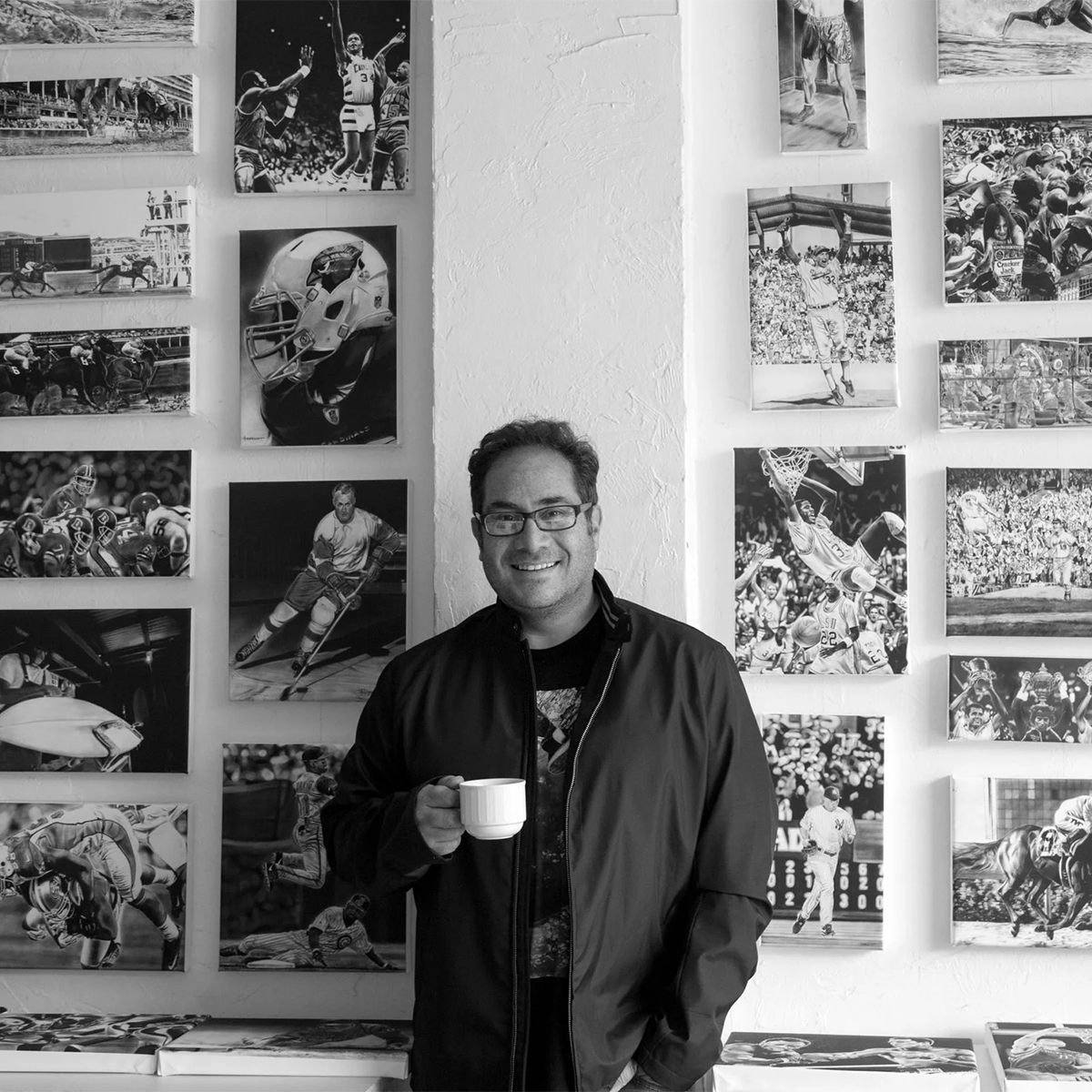 Dave client photo.png