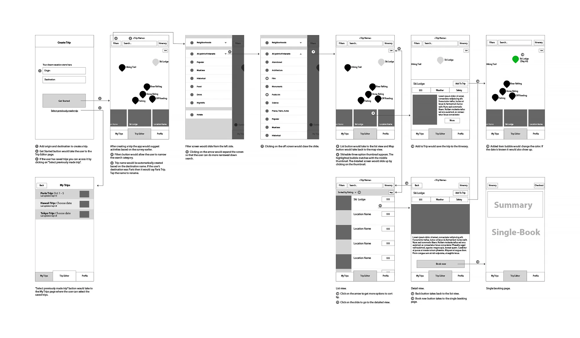 exptravel_wireframe2.jpg