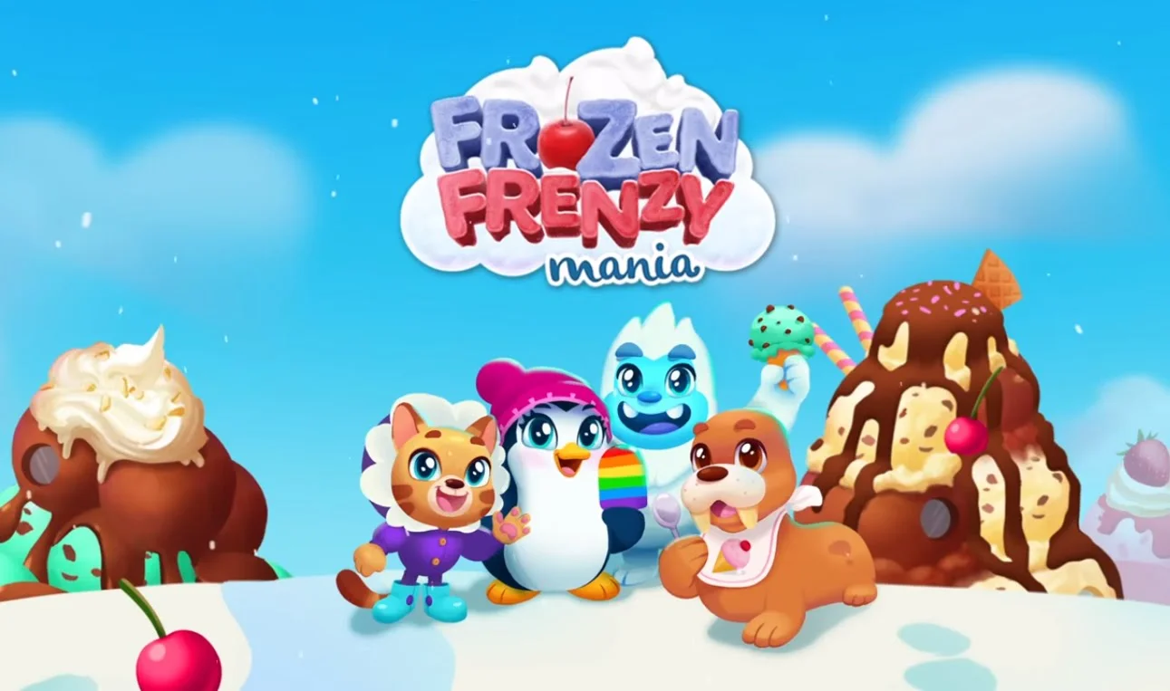 frozenfrenzysplash.jpg