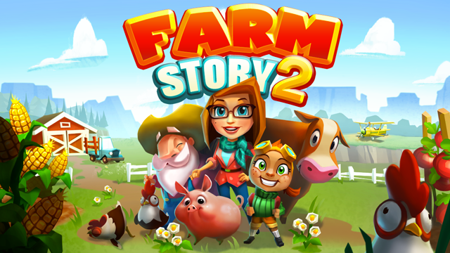 work-menu-farm2.png