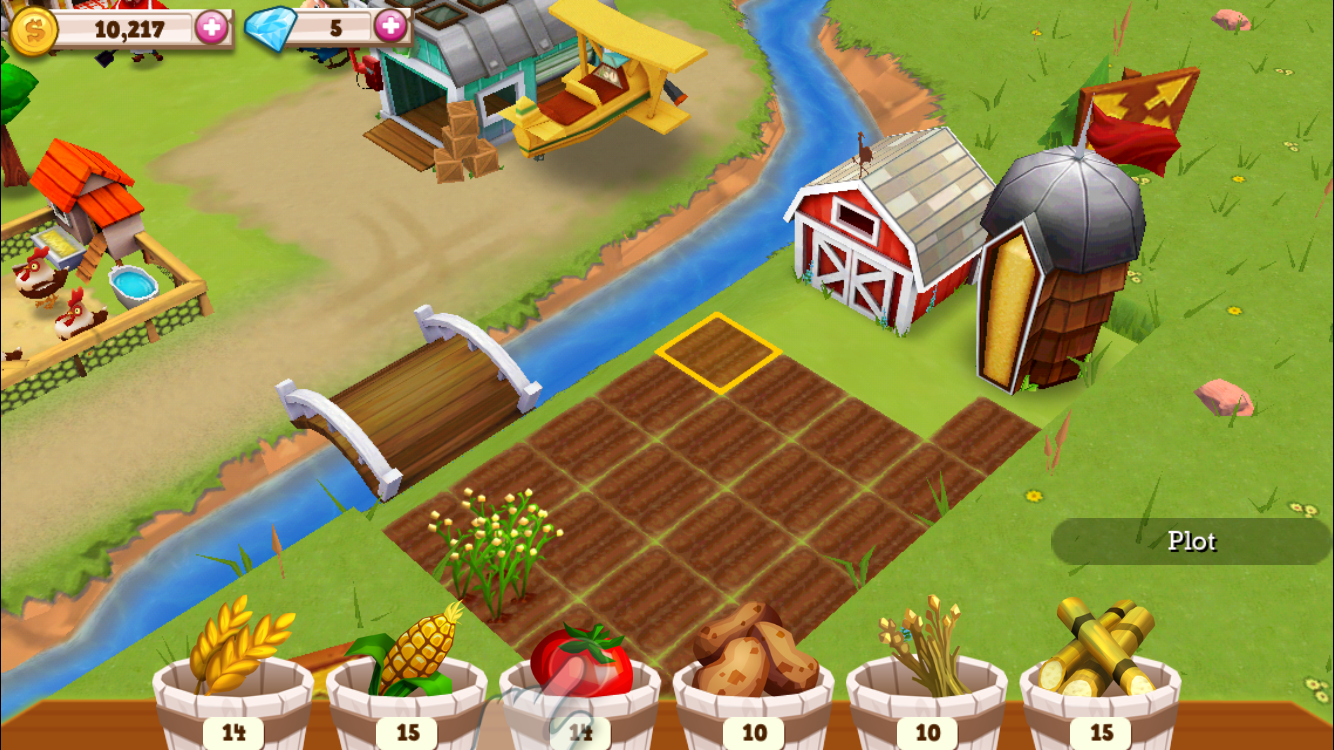 work-farm2-planting.PNG