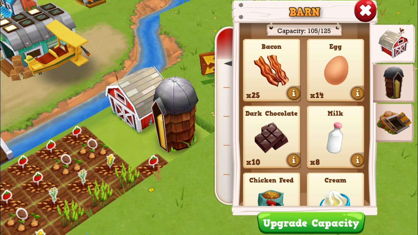 work-farm2-barn.PNG