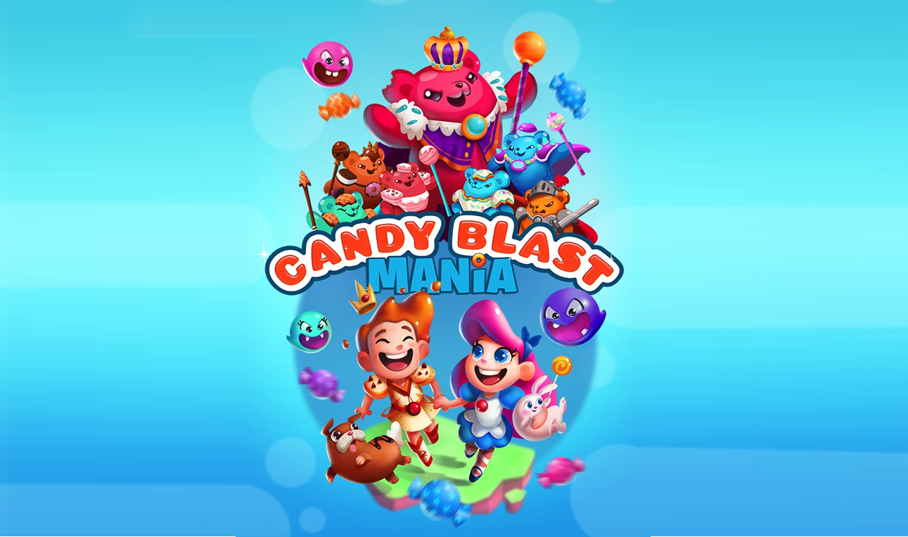 candysplash.jpg