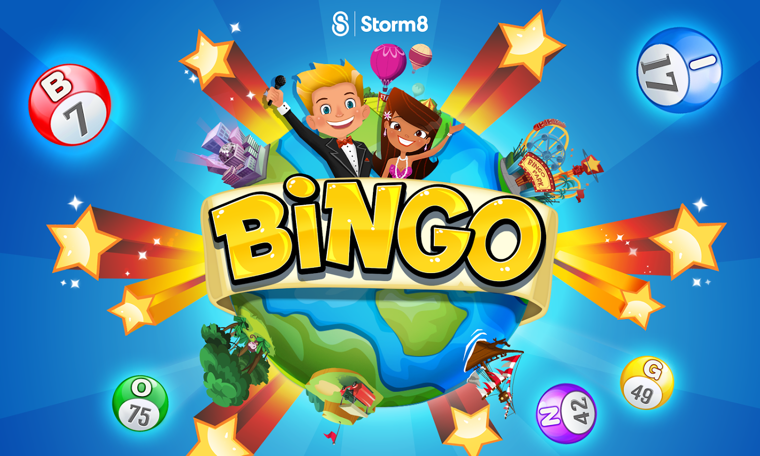 bingosplash.png