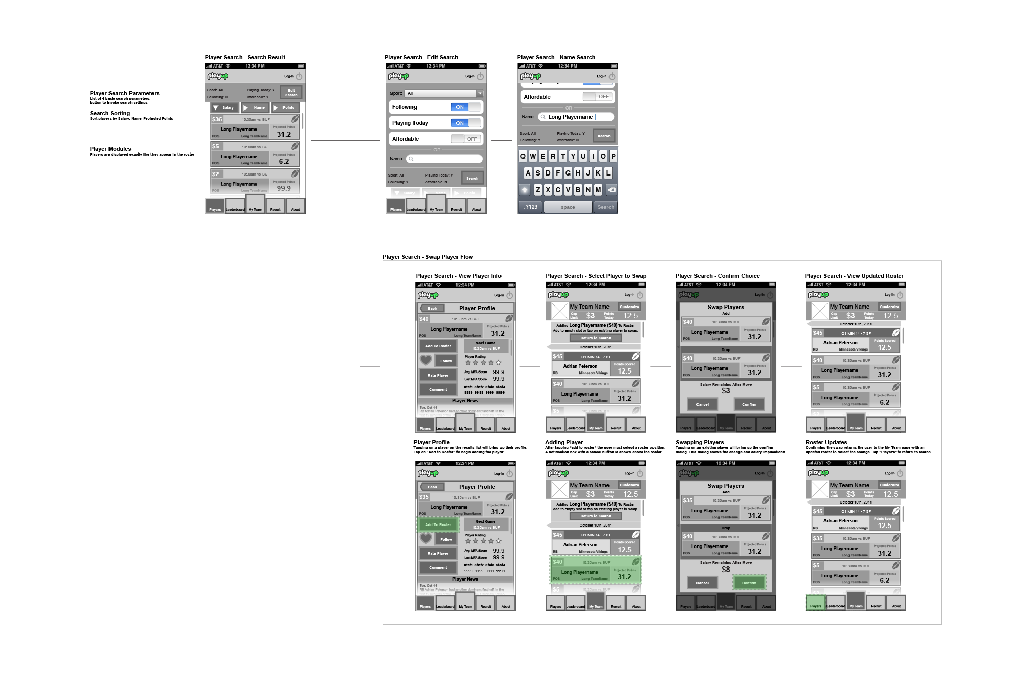 playup_flows-2.png