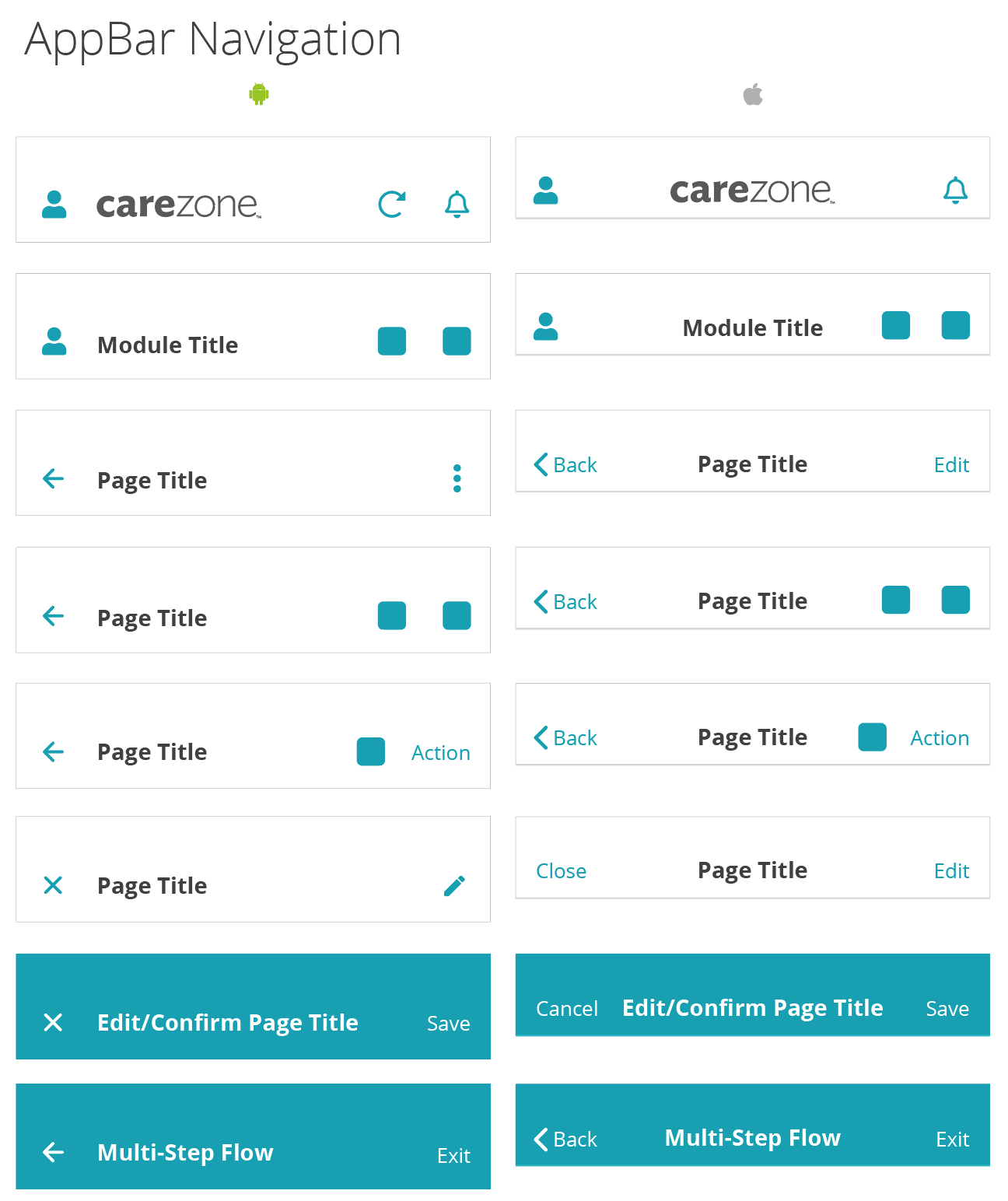 Screen Shot 2019-03-21 at 12.41.24 PM.png