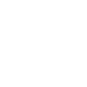 1KFILMS