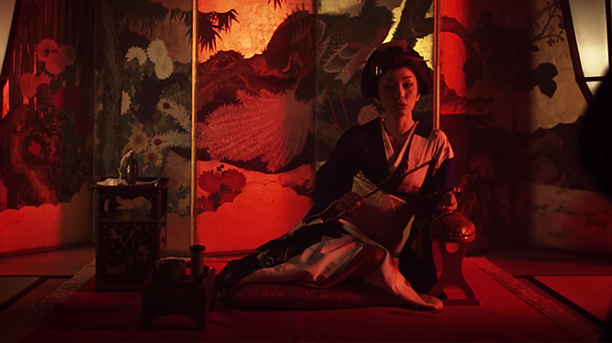 kitsune_1kfilms.png
