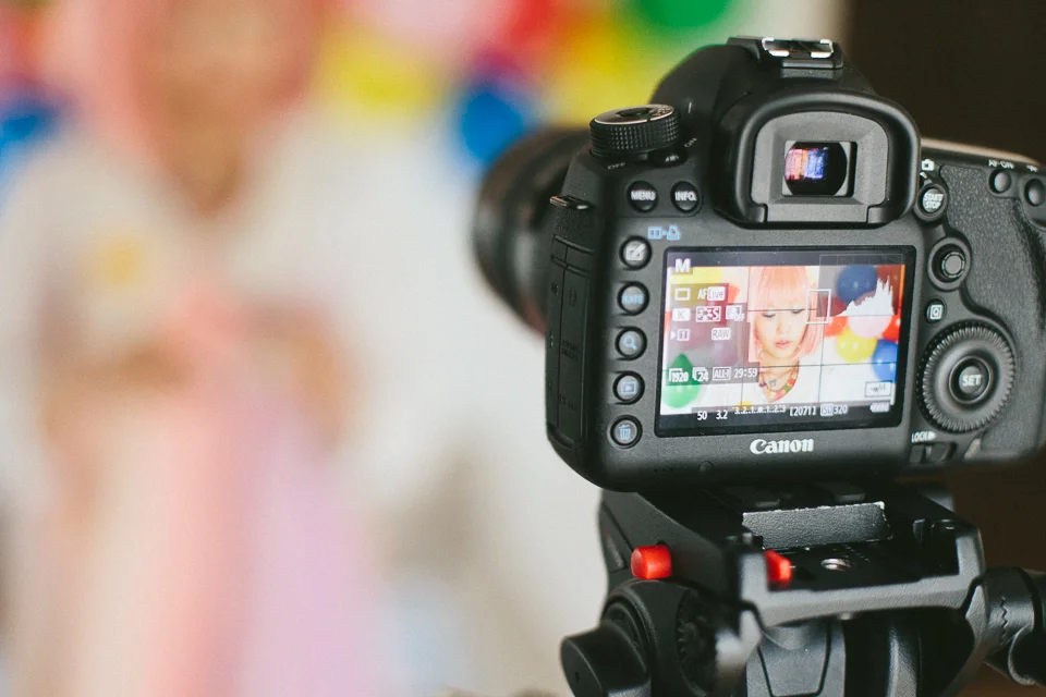 tokyo-kumamiki-ribbon-bts-4-photo.jpg