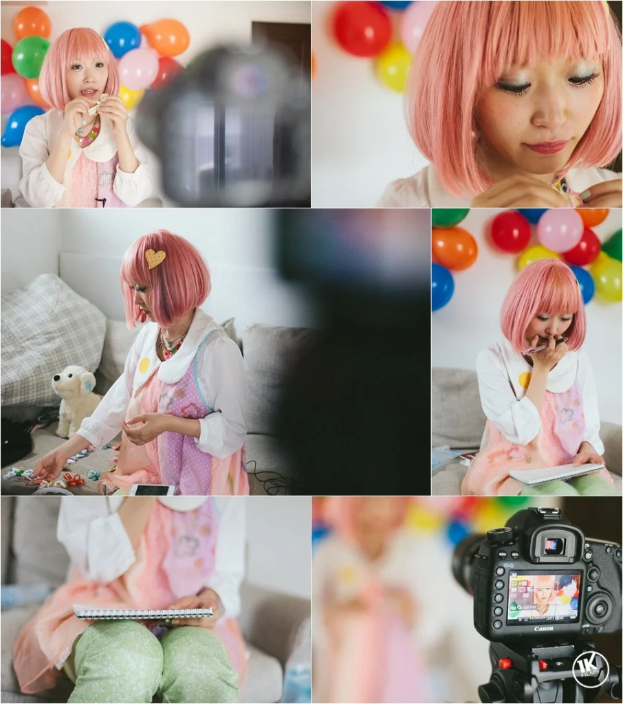 tokyo-kumamiki-ribbon-bts-photo_photo-906x1024.jpg