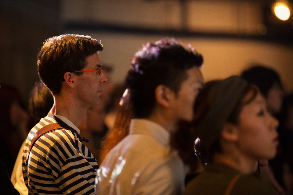 tokyo-pechakucha-night-vol-104-25-photo.jpg