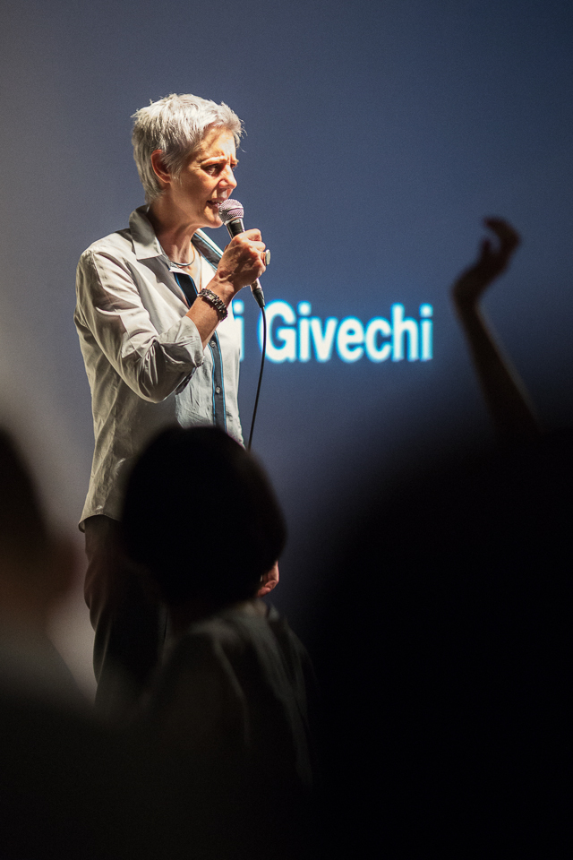 tokyo-pechakucha-night-vol-104-6-photo.jpg