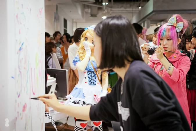 parco-イベント-渋谷-photo.jpg